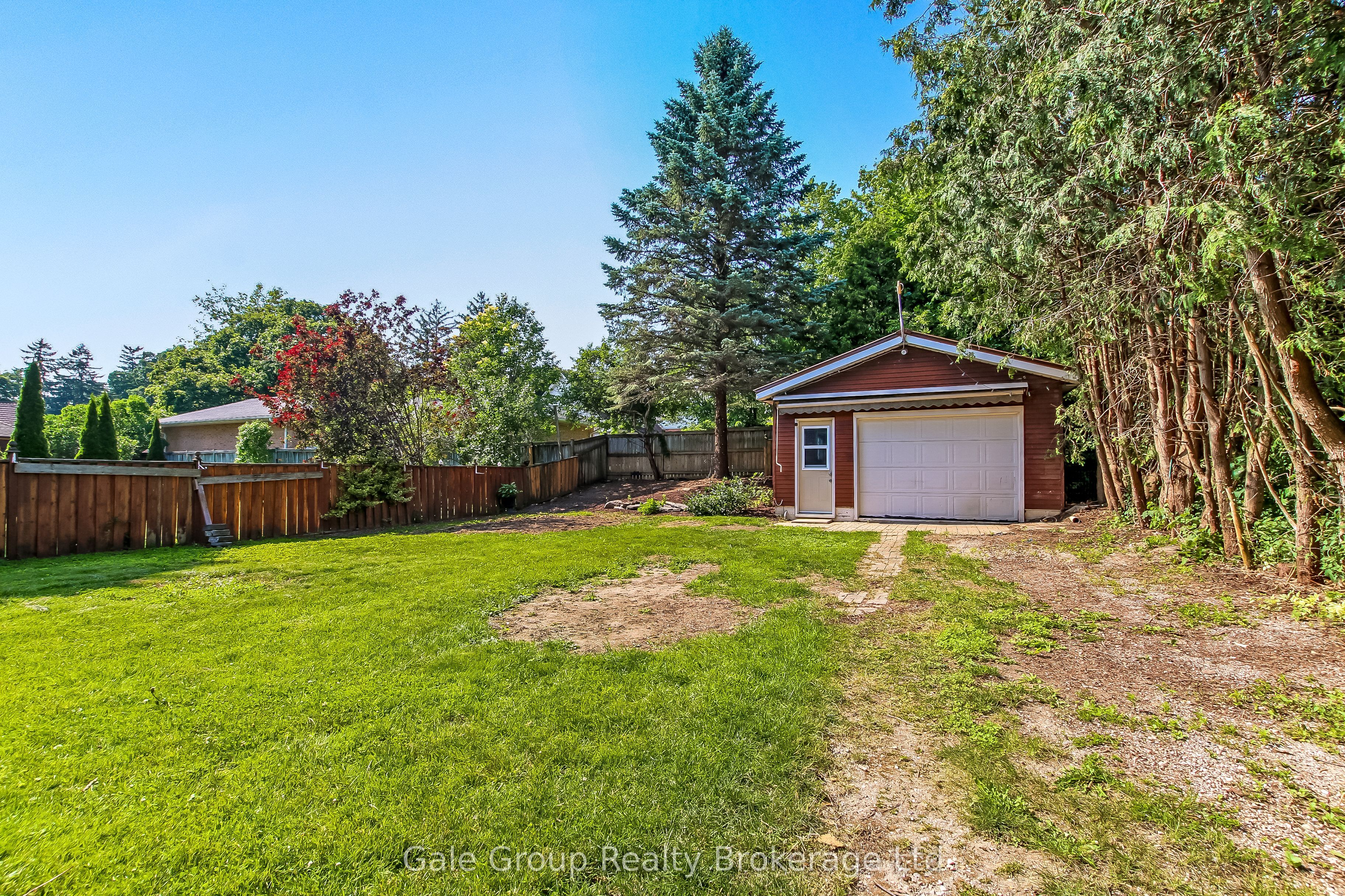 457 Brant Street, Woodstock, ON N4S 5J3 photo 4