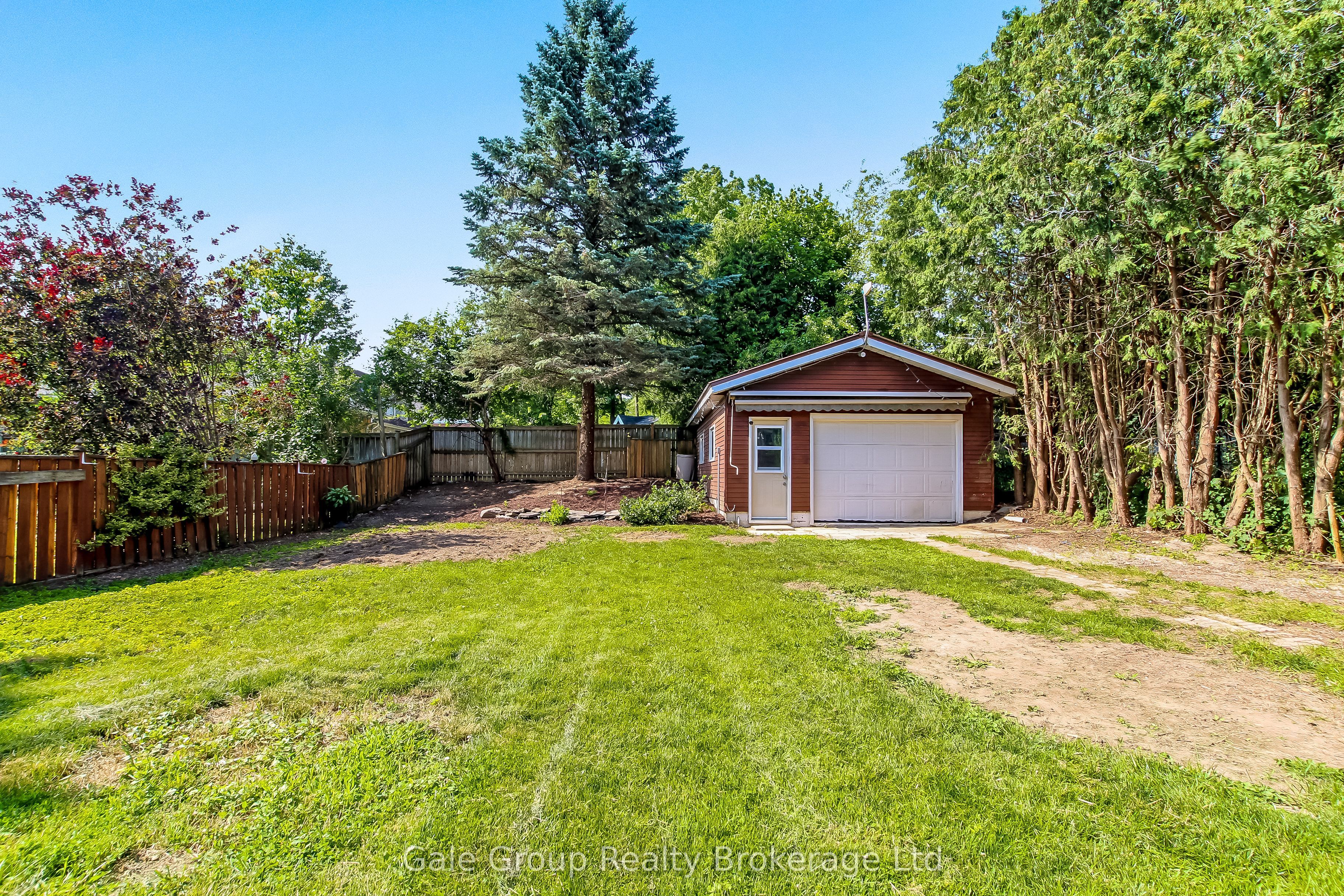 457 Brant Street, Woodstock, ON N4S 5J3 photo 5
