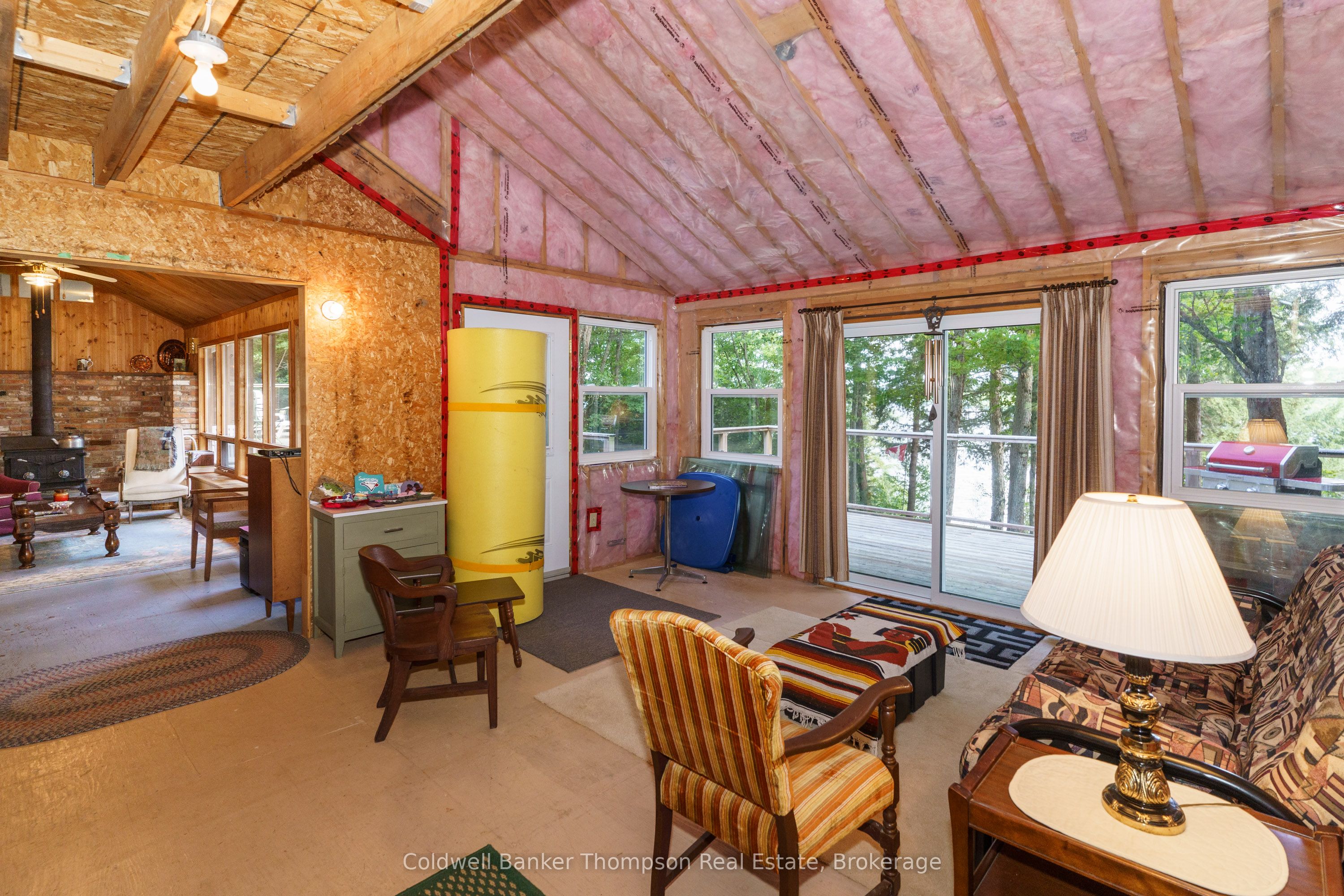 115 Sandwood Drive, Ryerson, ON P0A 1C0 photo 2