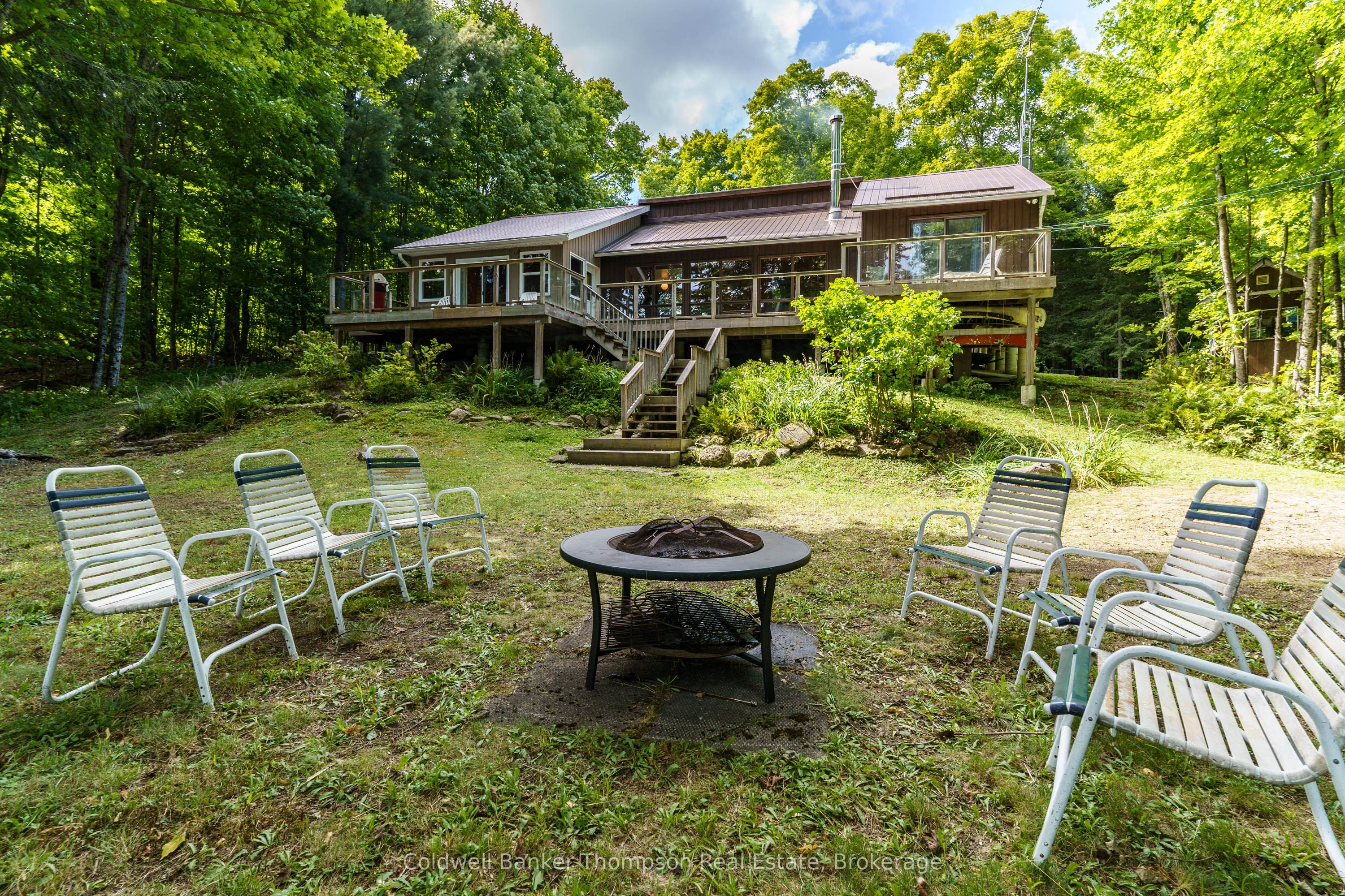 115 Sandwood Drive, Ryerson, ON P0A 1C0 photo 4