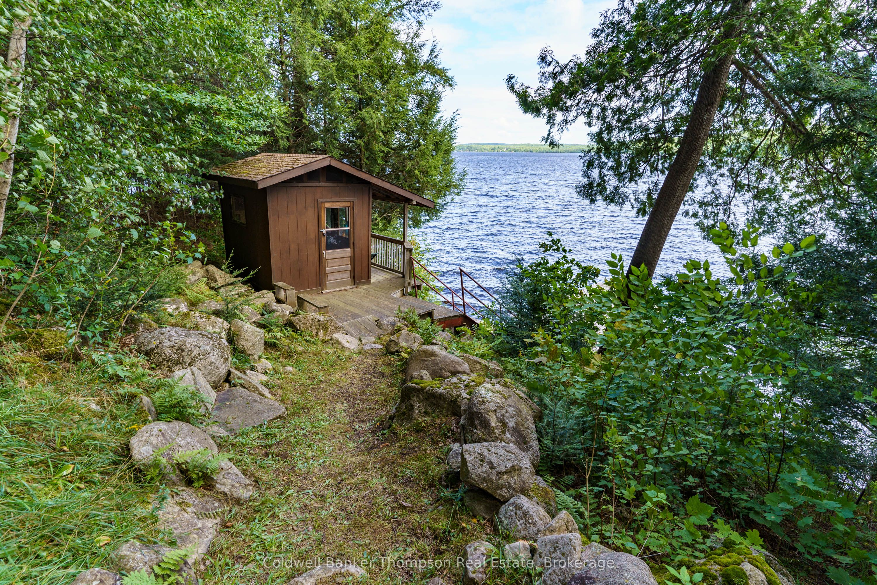 115 Sandwood Drive, Ryerson, ON P0A 1C0 photo 5