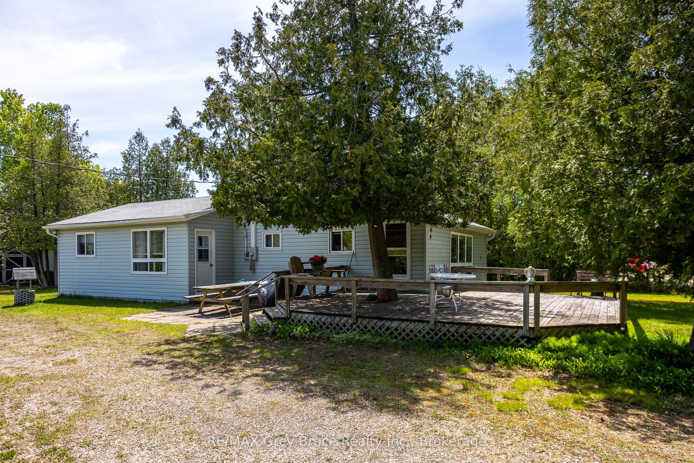 181 Woodland Circle, Chatsworth, ON N0H 1G0 photo 3