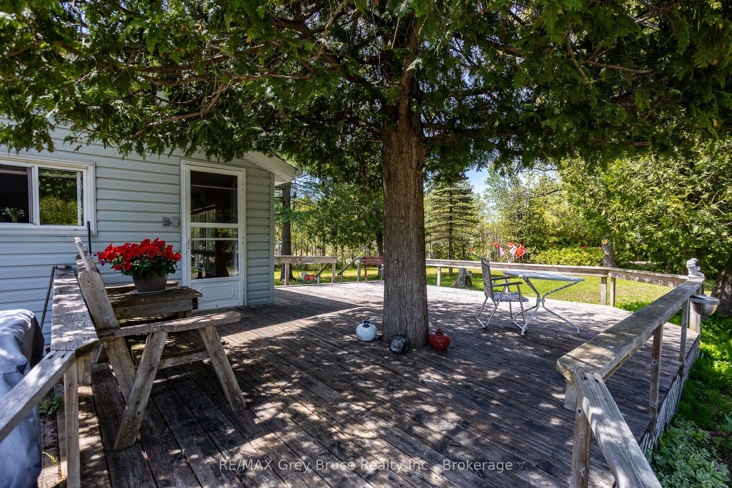 181 Woodland Circle, Chatsworth, ON N0H 1G0 photo 4