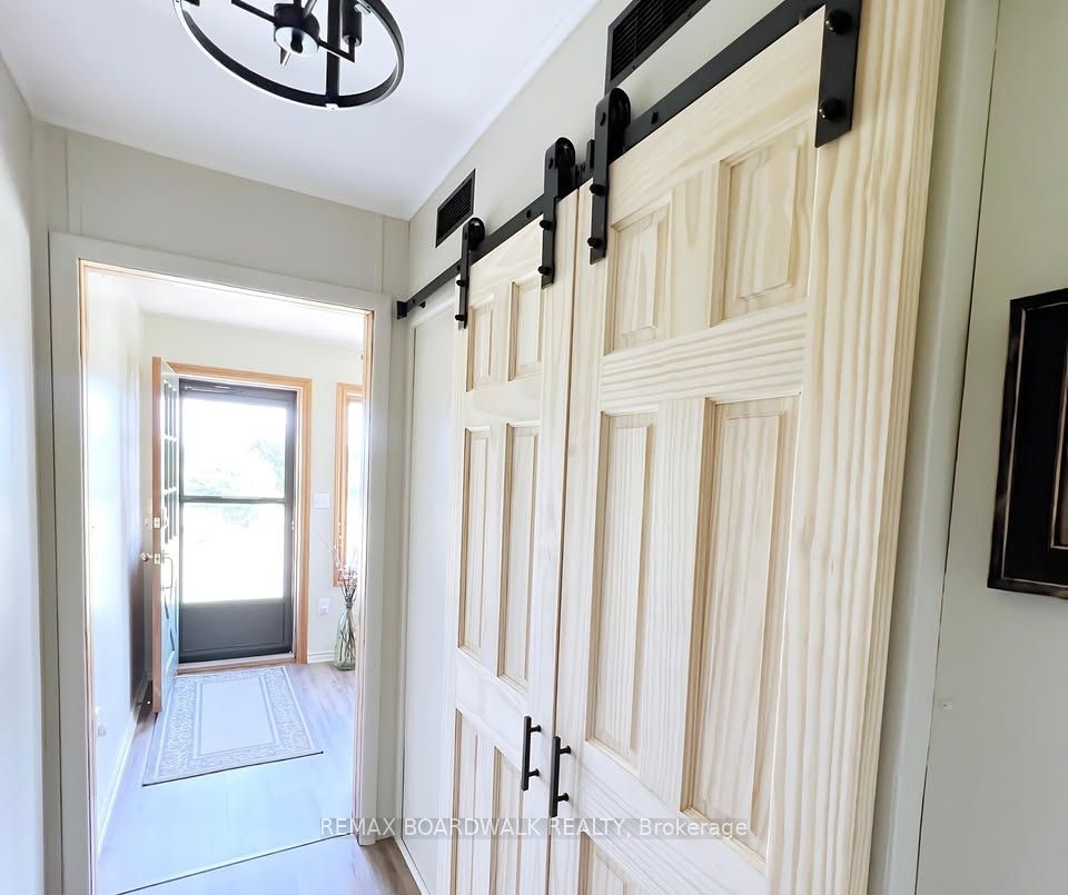 244 Sunset Drive, Drummond/North Elmsley, ON K7H 3C7 photo 4