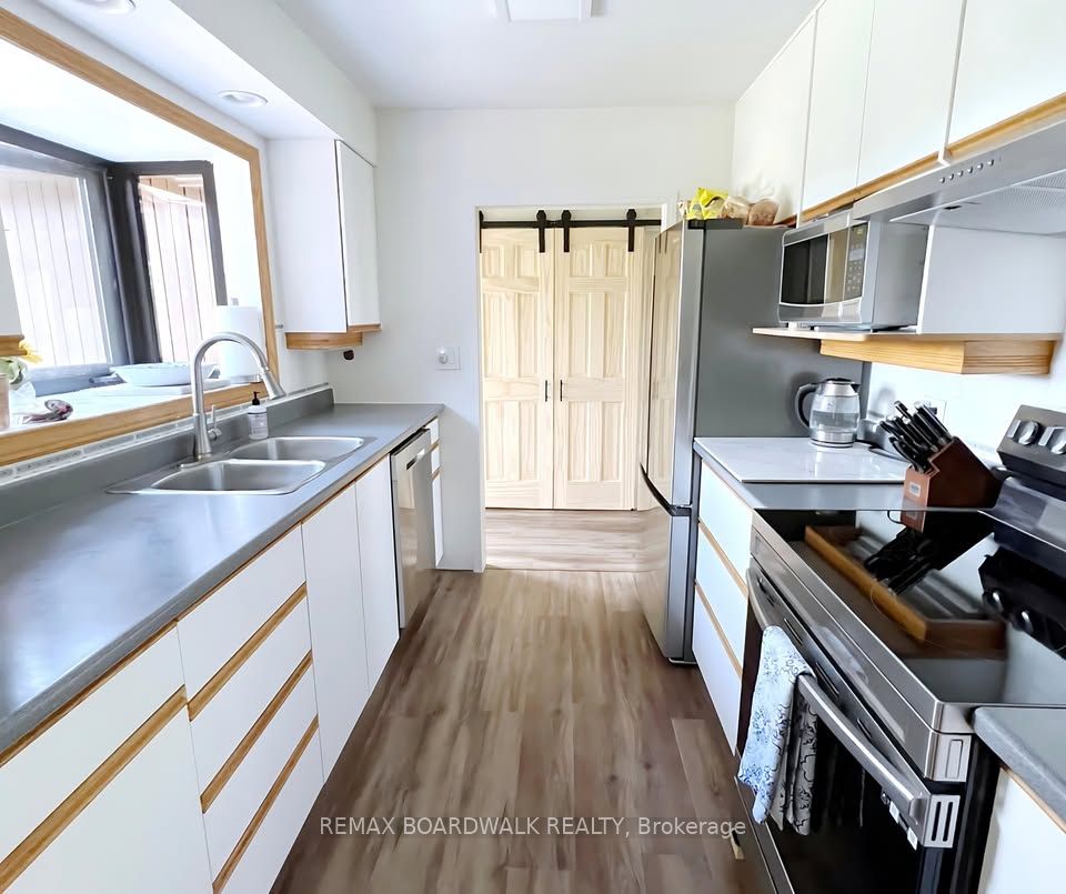 244 Sunset Drive, Drummond/North Elmsley, ON K7H 3C7 photo 5