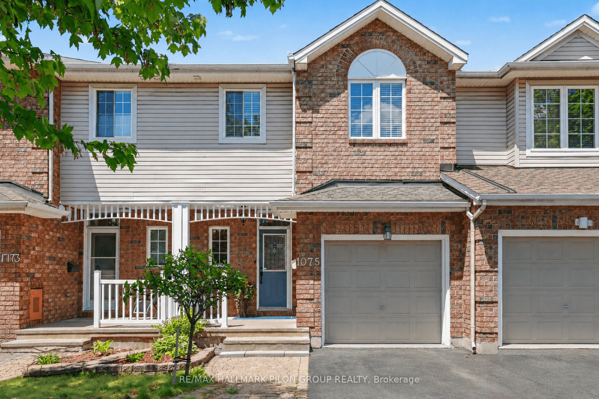 1075 Marchant Drive, Orleans - Cumberland and Area, ON K4A 4A9