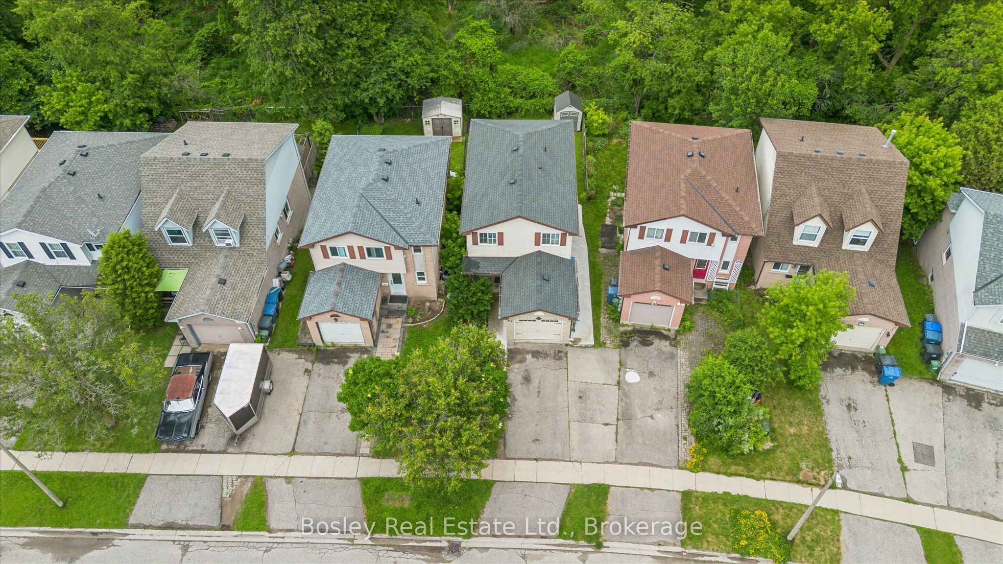 55 Koch Drive, Guelph, ON N1G 4G7 photo 3
