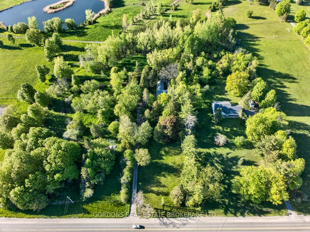 1000 Unity Road, Kingston, ON K0H 1S0 photo 3