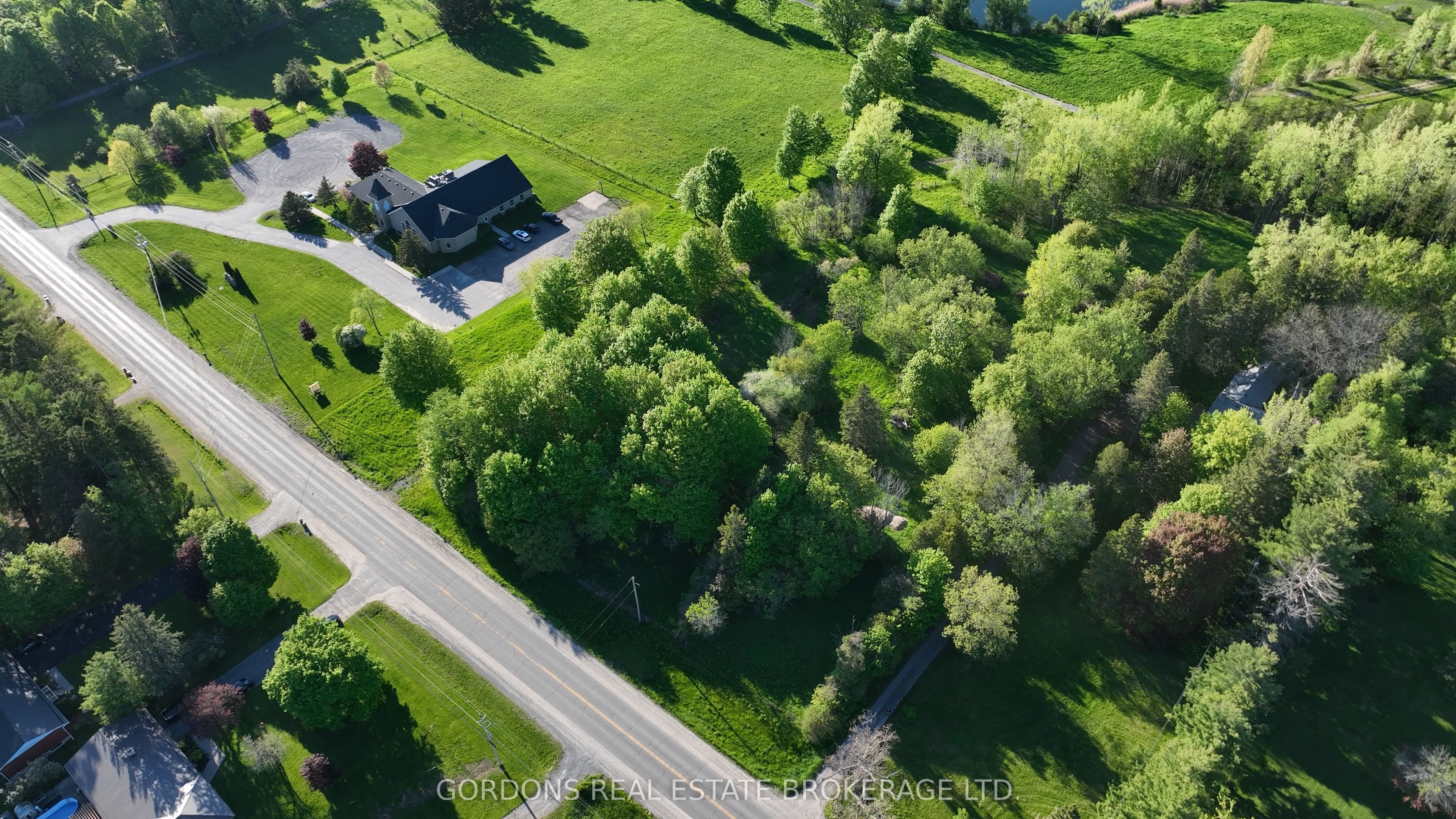 1000 Unity Road, Kingston, ON K0H 1S0 photo 5