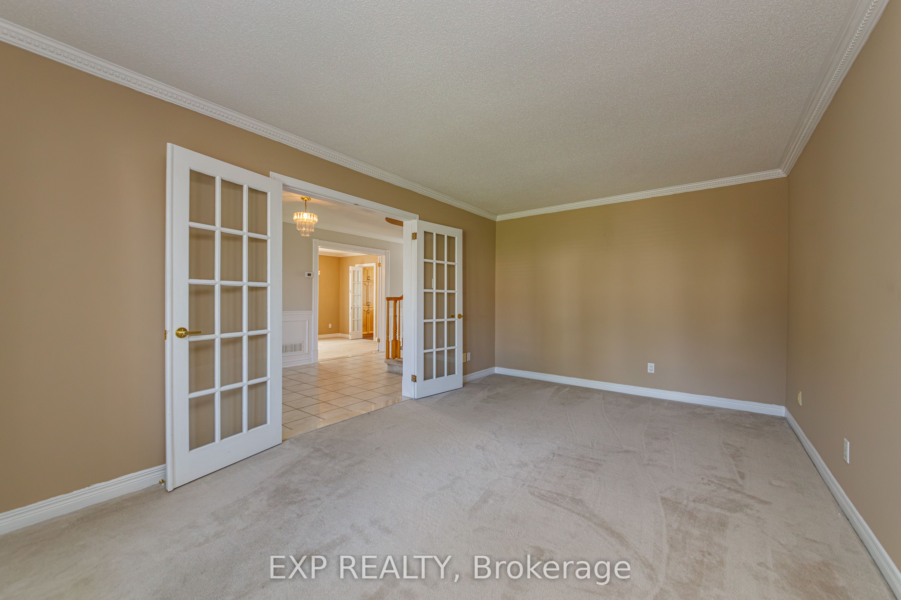 40 Newborough Crescent, Barrhaven, ON K2G 6A5 photo 4
