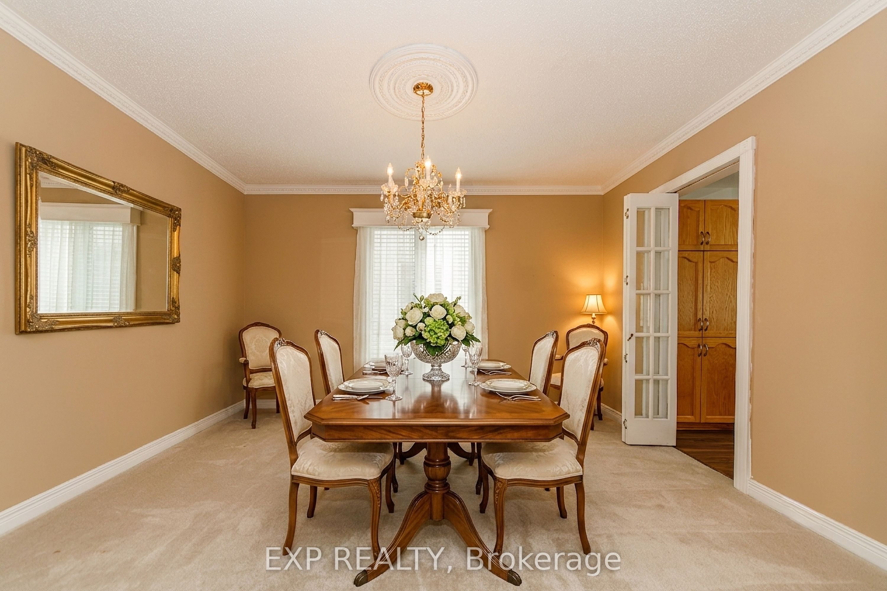 40 Newborough Crescent, Barrhaven, ON K2G 6A5 photo 5