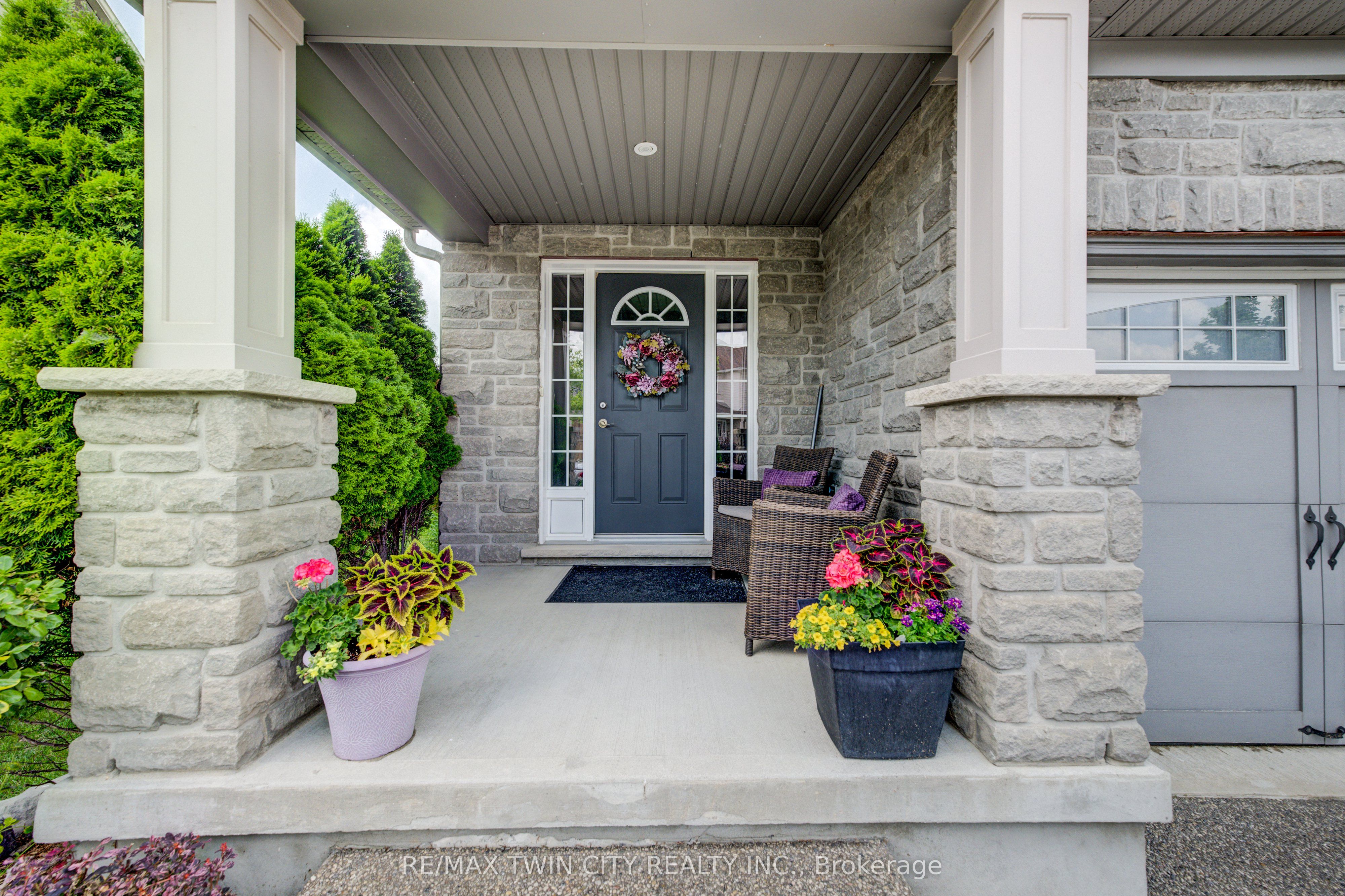 99 Stillwater Street, Waterloo, ON N2A 0J1 photo 4