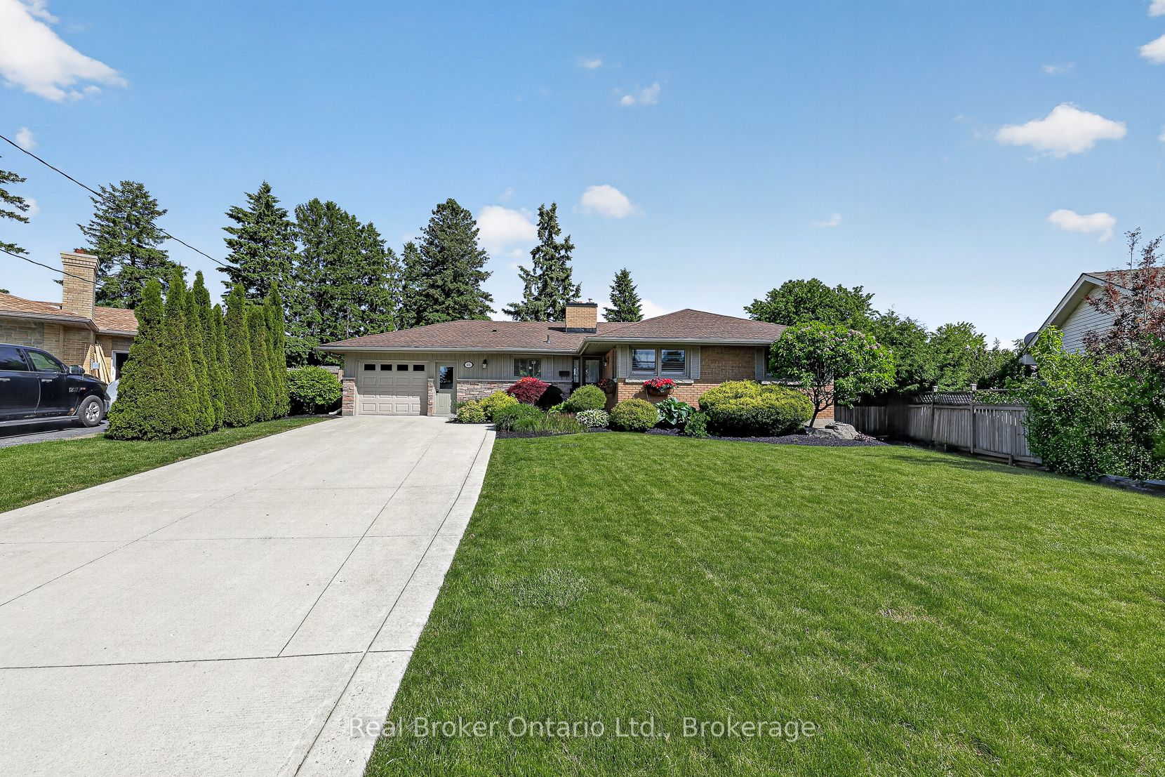 101 Lyndale Crescent, Woodstock, ON N4S 7S8 photo 5