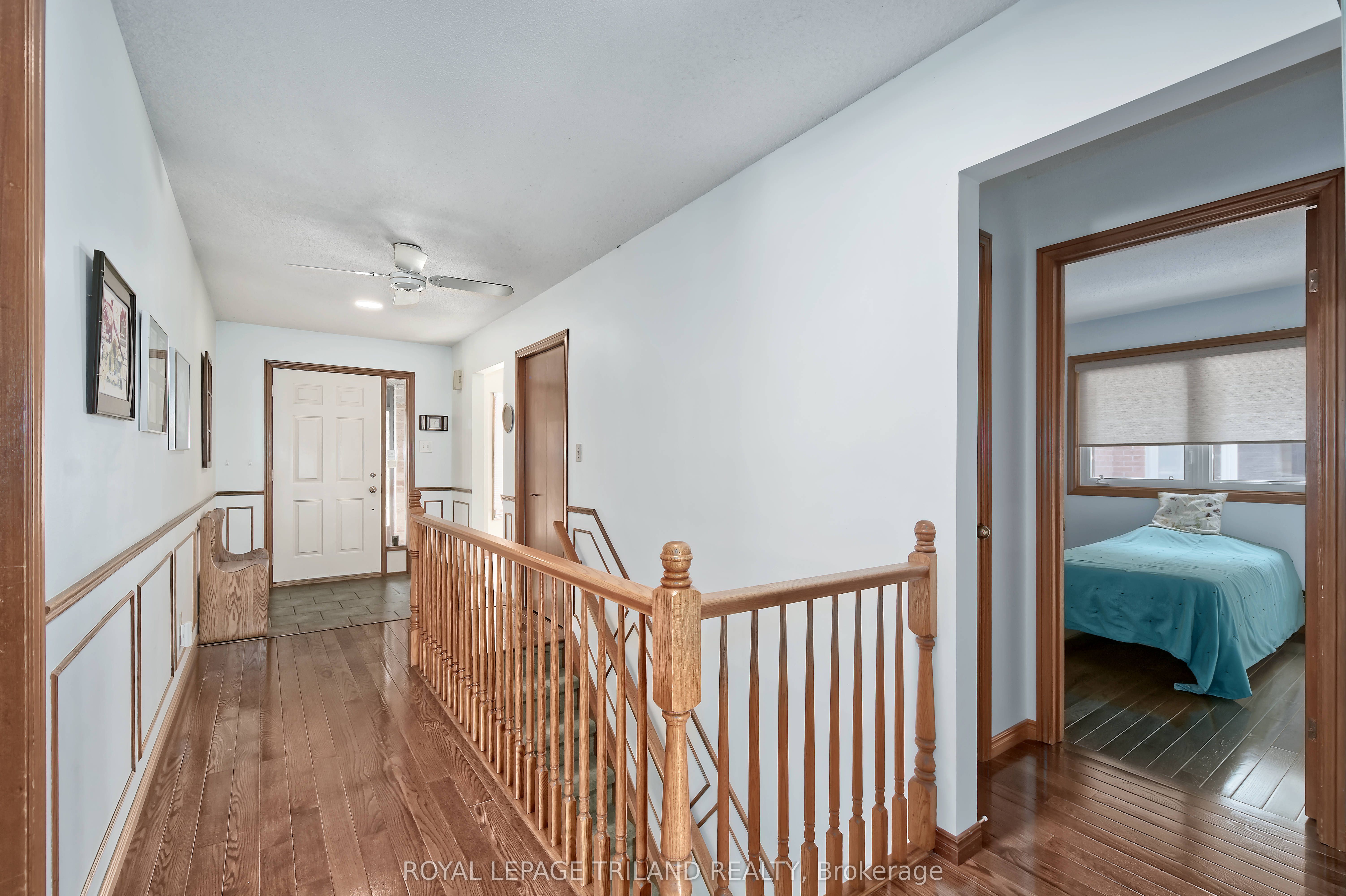 1662 Attawandaron Road, London North, ON N6G 3M6 photo 2