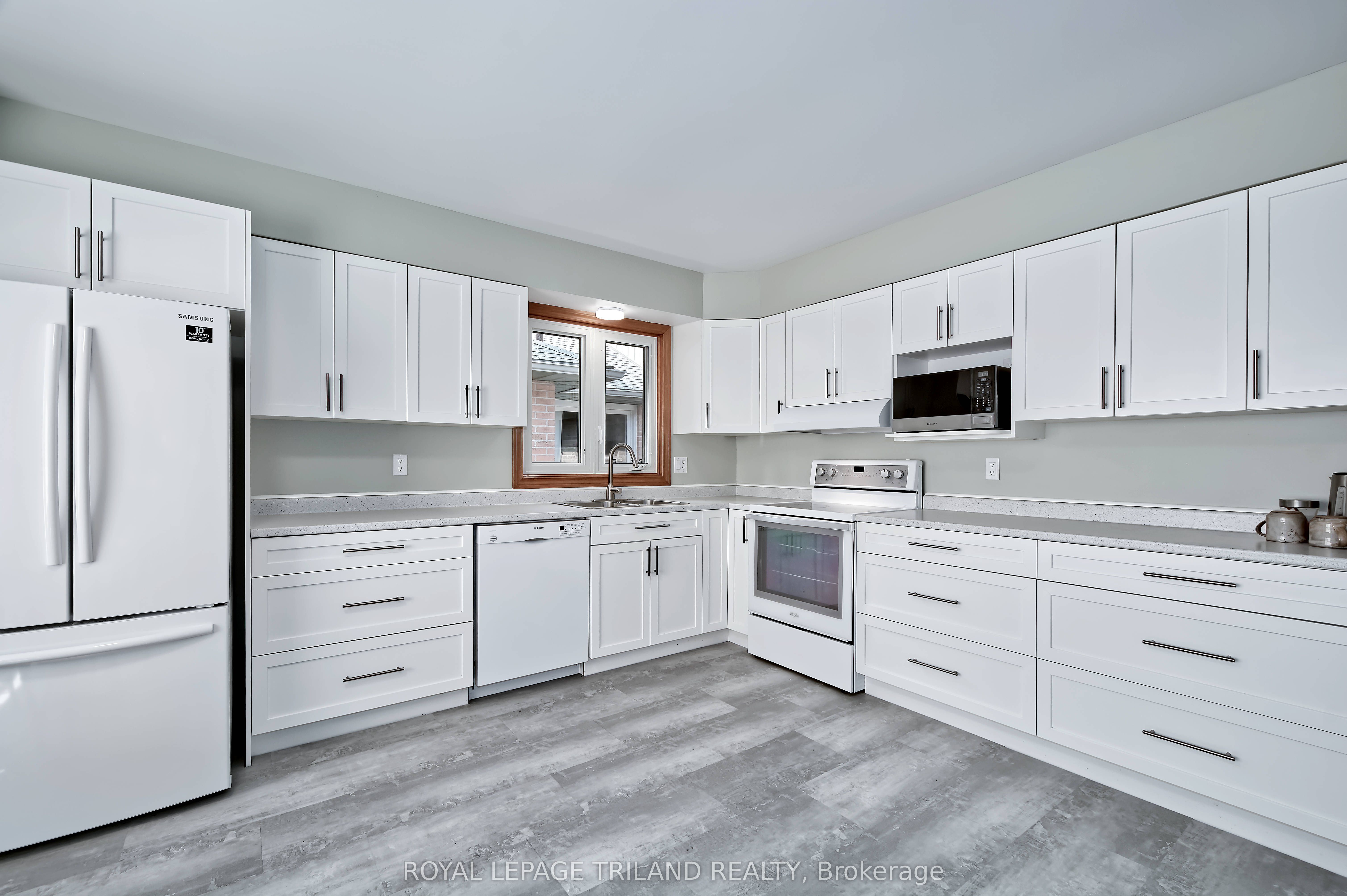 1662 Attawandaron Road, London North, ON N6G 3M6 photo 4