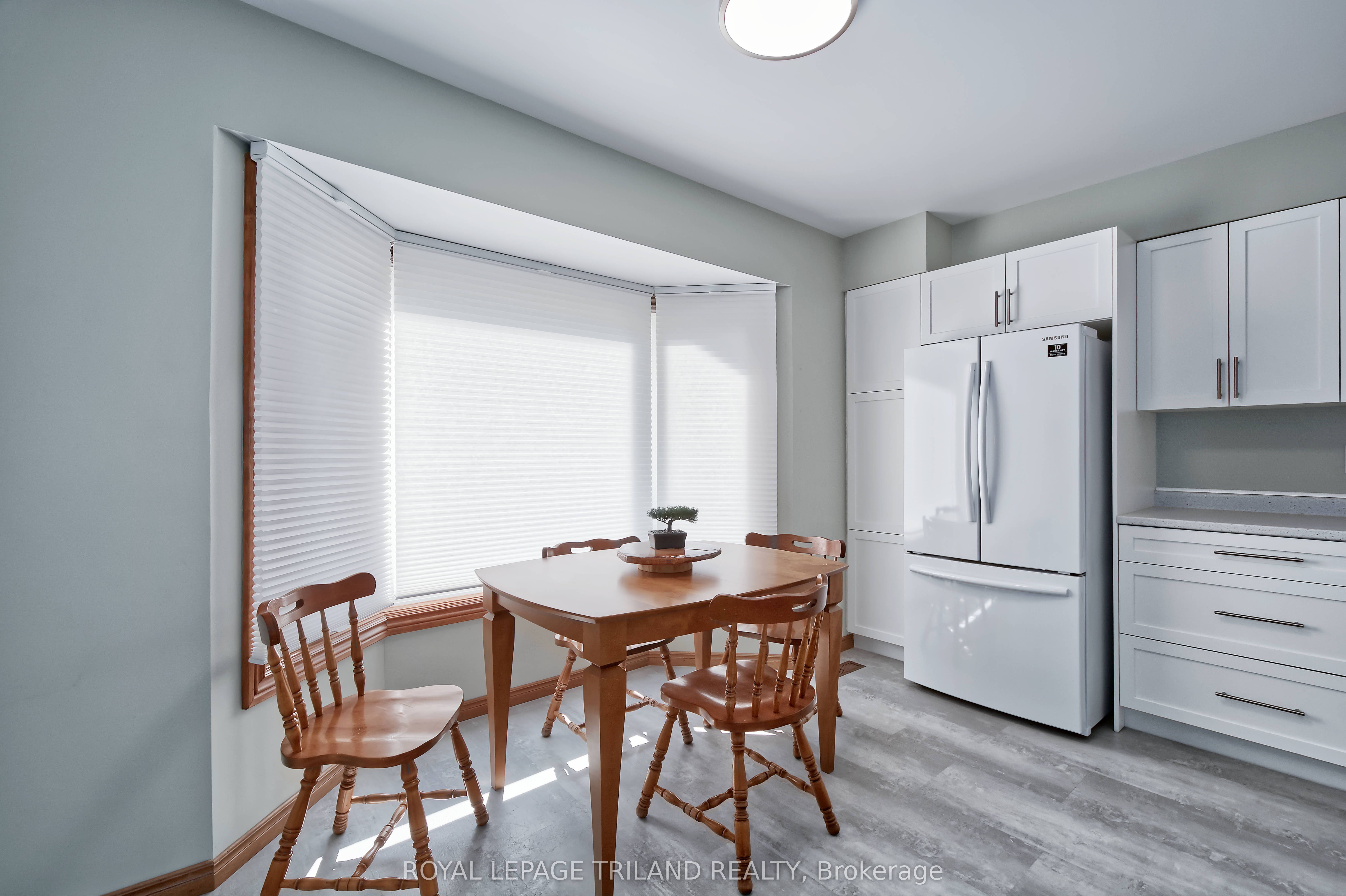 1662 Attawandaron Road, London North, ON N6G 3M6 photo 5