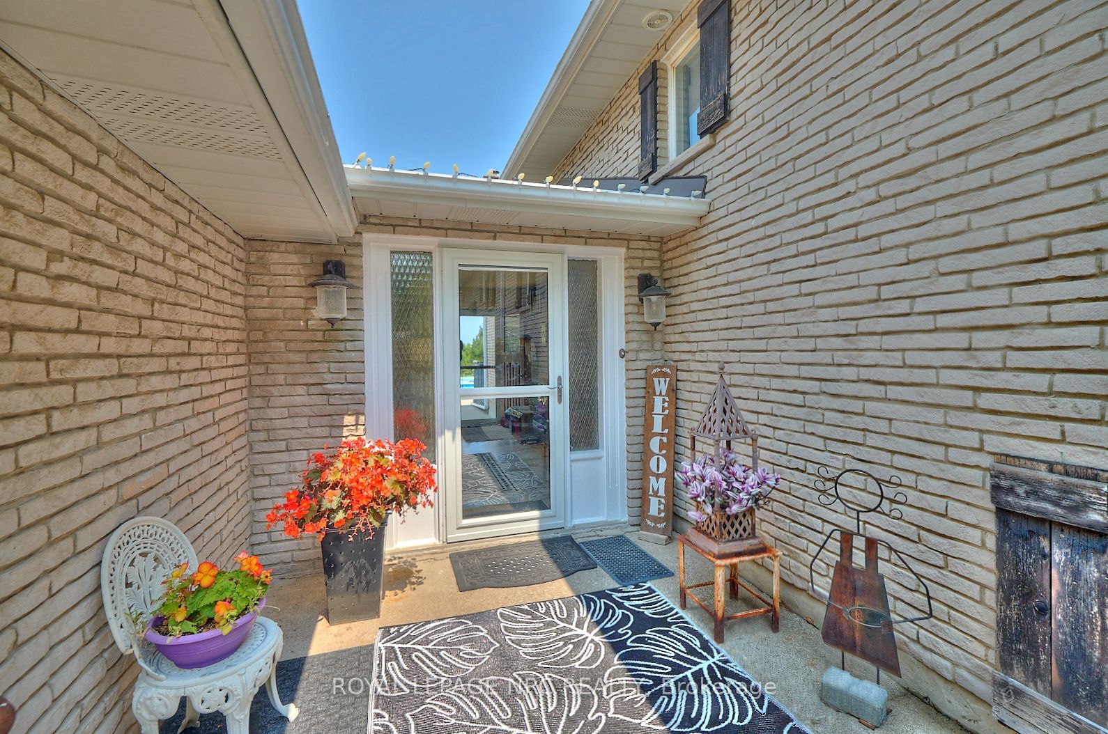 1750 York Road, Niagara-on-the-Lake, ON L0S 1J0 photo 2