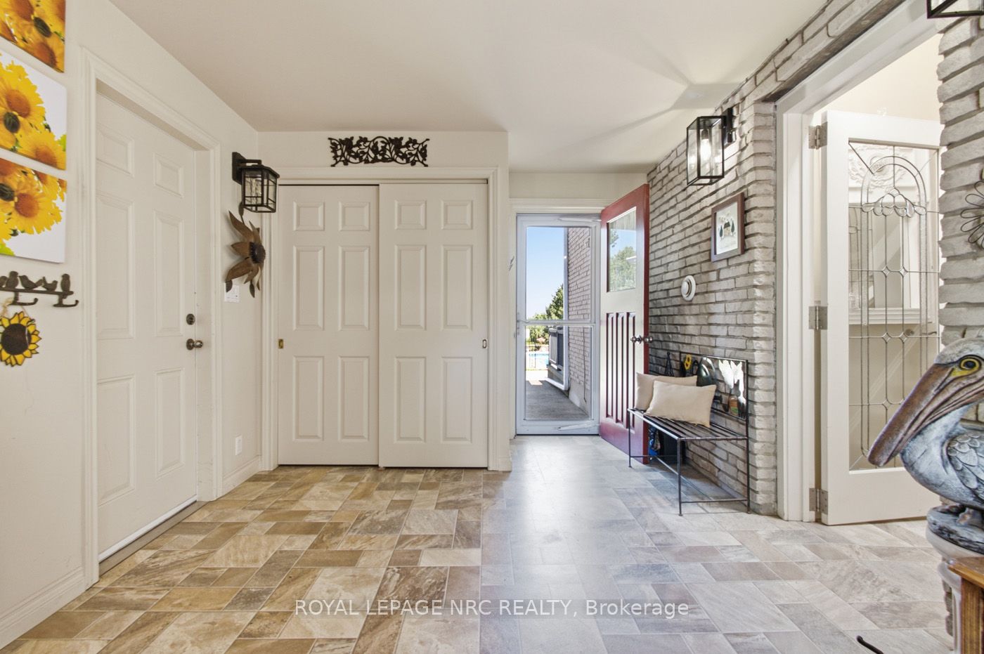 1750 York Road, Niagara-on-the-Lake, ON L0S 1J0 photo 3