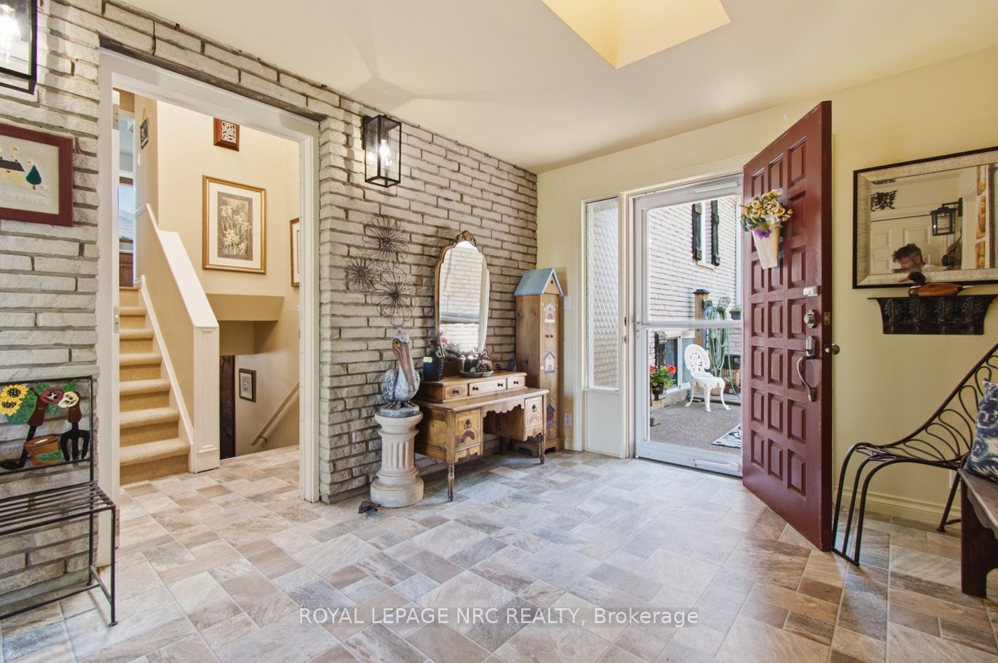 1750 York Road, Niagara-on-the-Lake, ON L0S 1J0 photo 4