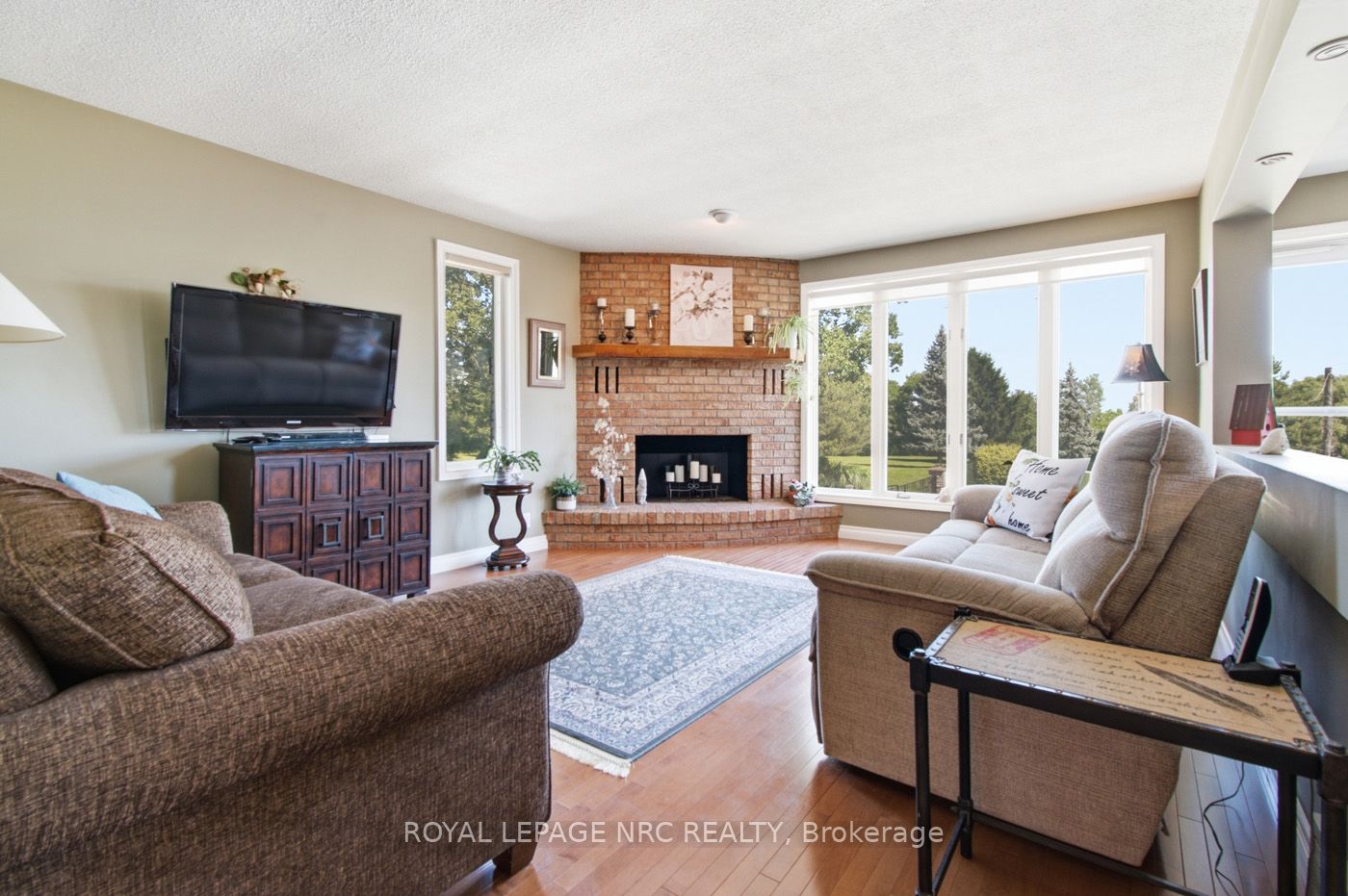 1750 York Road, Niagara-on-the-Lake, ON L0S 1J0 photo 5