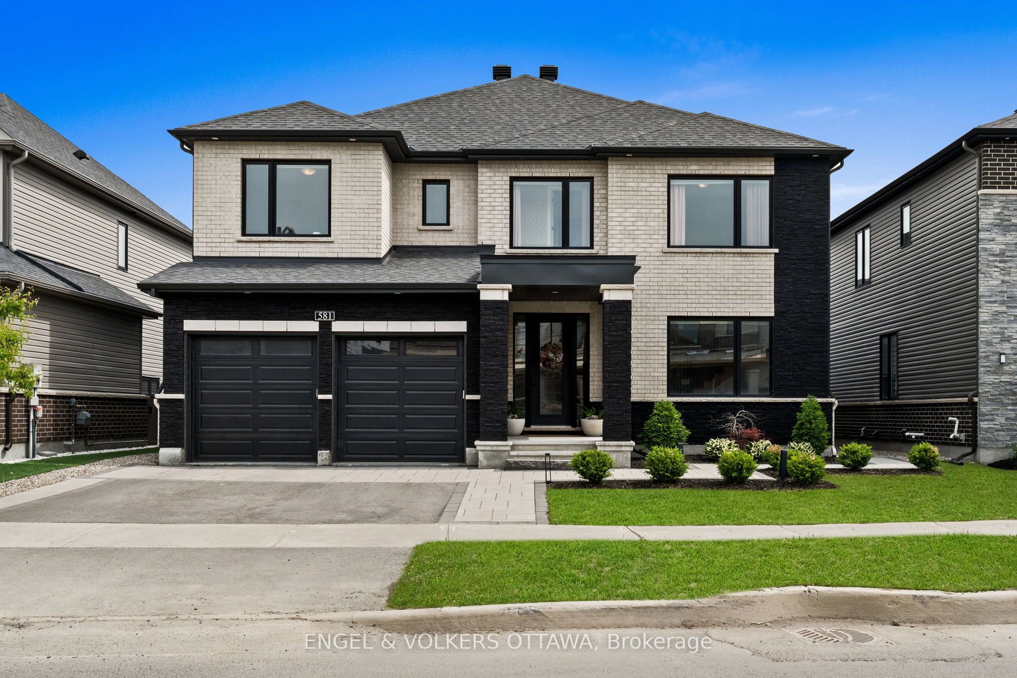 581 Bridgeport Avenue, Manotick - Kars - Rideau Twp and Area, ON K4M 0M4 photo 2