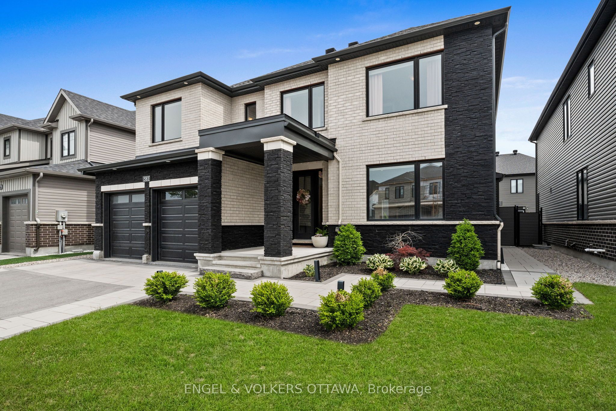 581 Bridgeport Avenue, Manotick - Kars - Rideau Twp and Area, ON K4M 0M4 photo 3