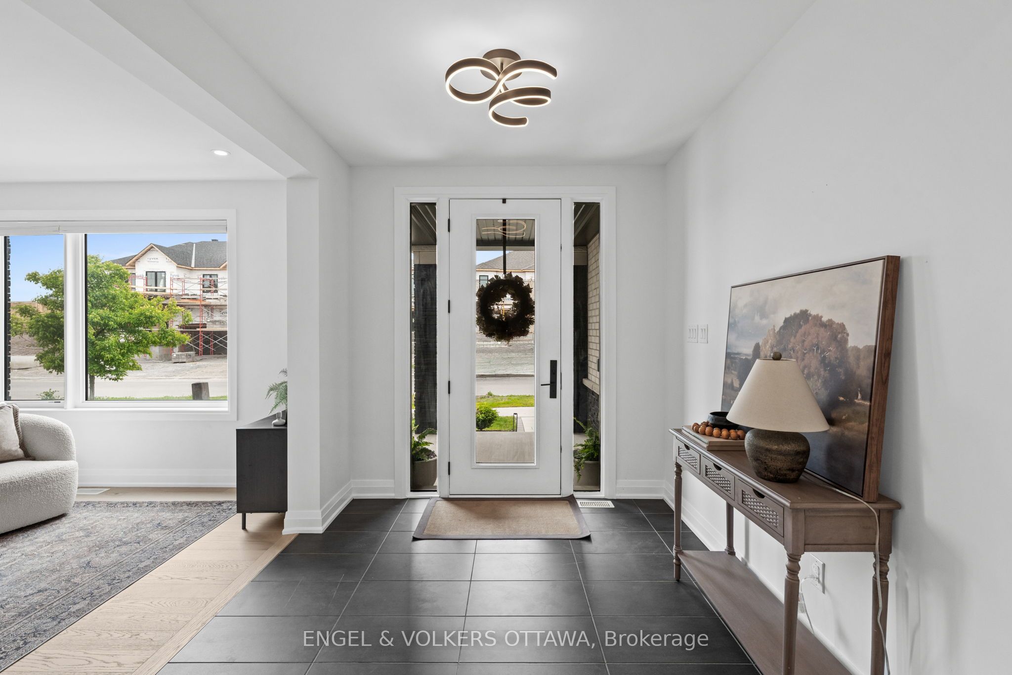 581 Bridgeport Avenue, Manotick - Kars - Rideau Twp and Area, ON K4M 0M4 photo 4
