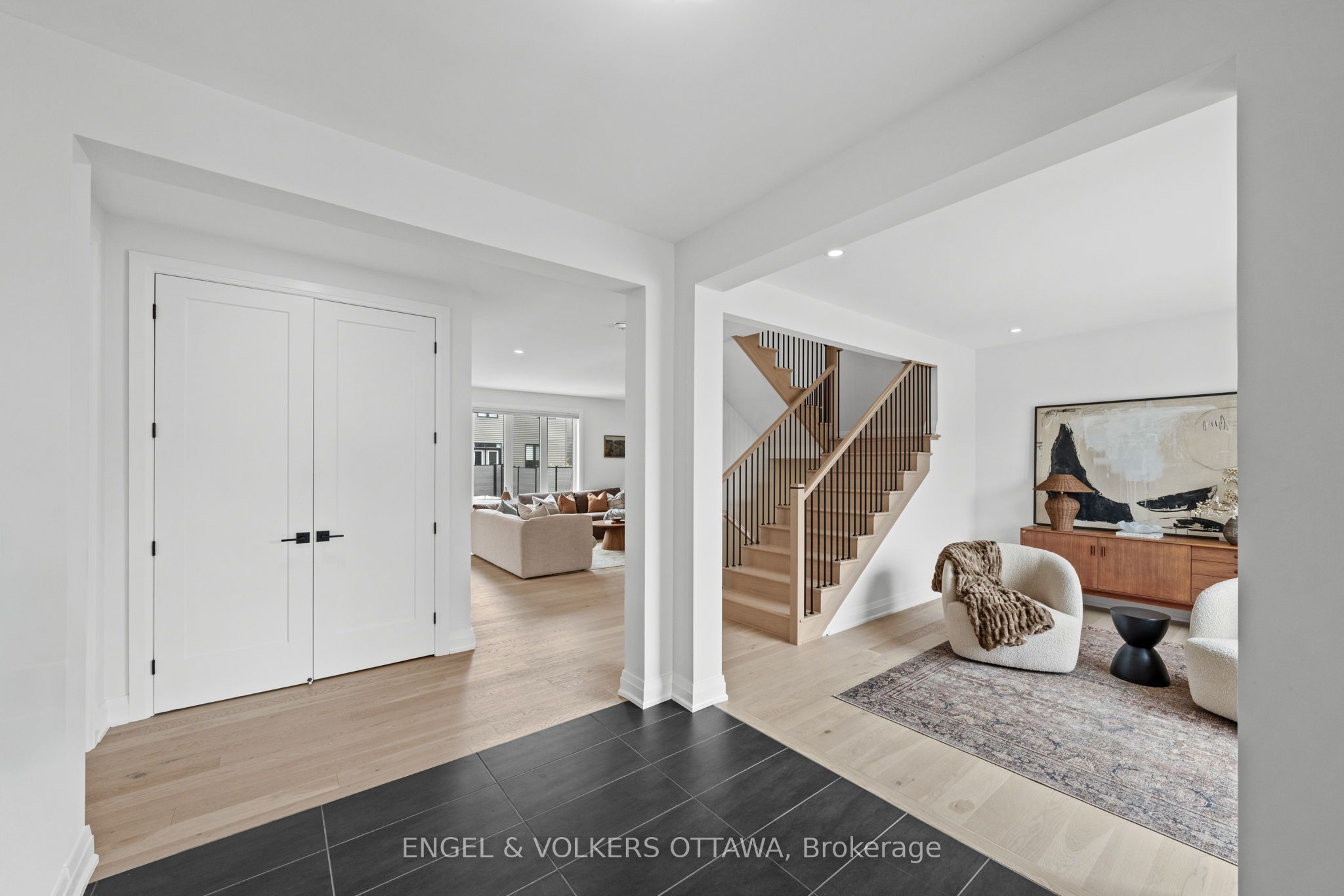 581 Bridgeport Avenue, Manotick - Kars - Rideau Twp and Area, ON K4M 0M4 photo 5