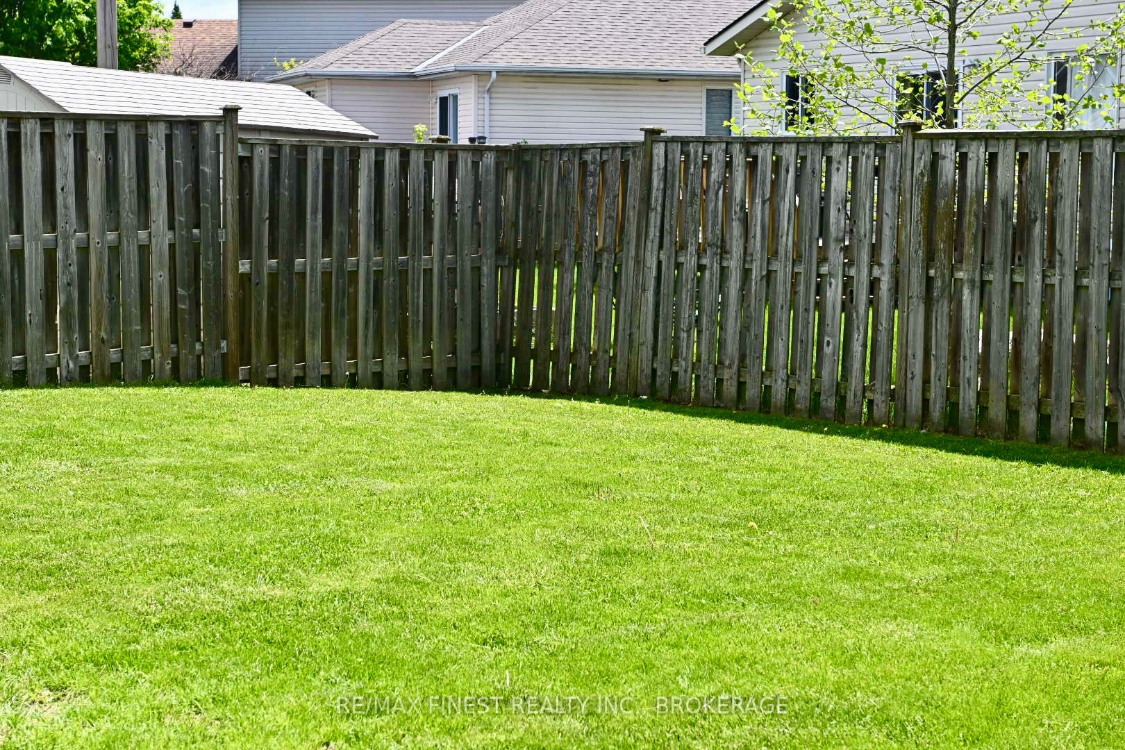1909 Spindlewood Street, Kingston, ON K7P 3G5 photo 5