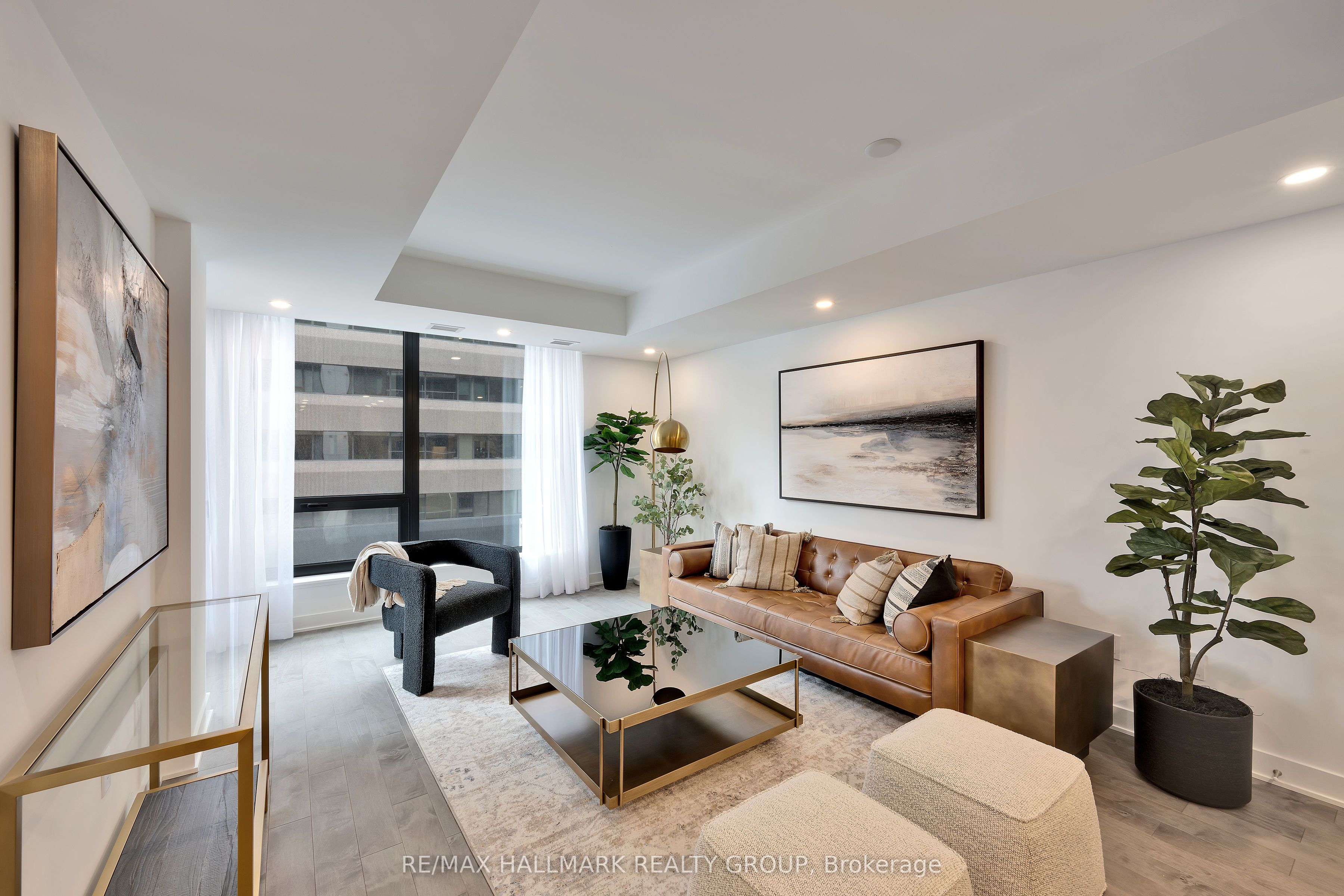 340 Queen Street 701, Ottawa Centre, ON K1R 0G1 photo 2