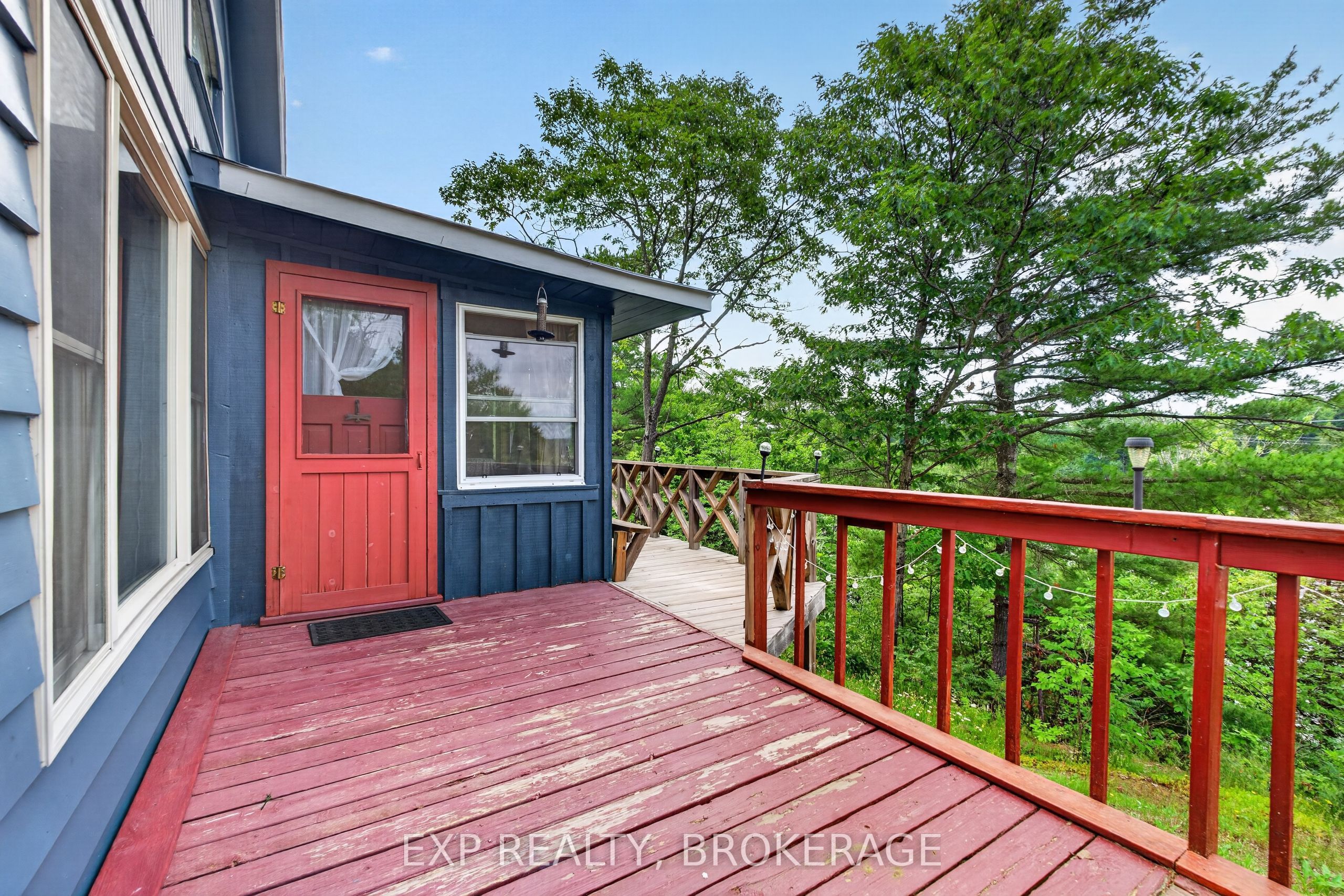 1058 PERRY Road, Frontenac, ON K0H 1K0 photo 3