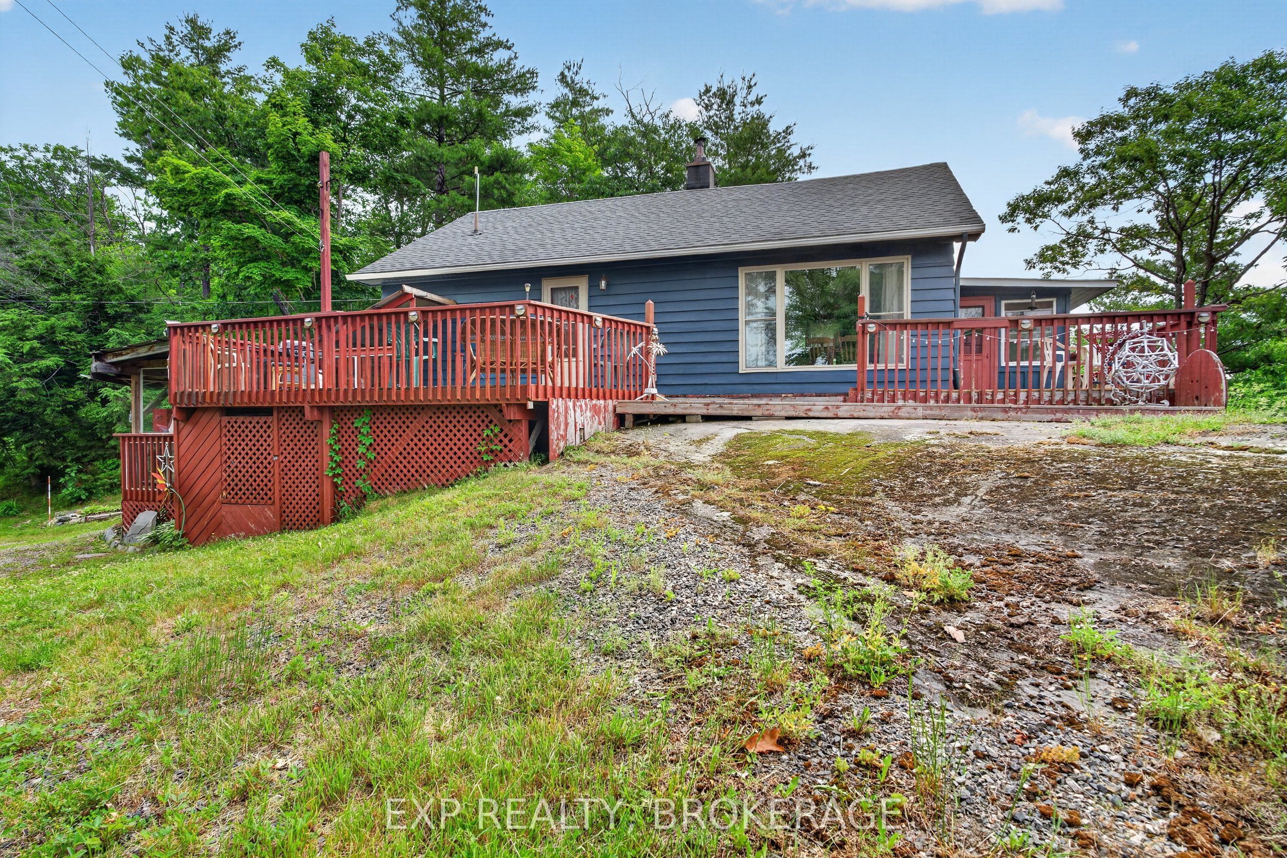 1058 PERRY Road, Frontenac, ON K0H 1K0 photo 4
