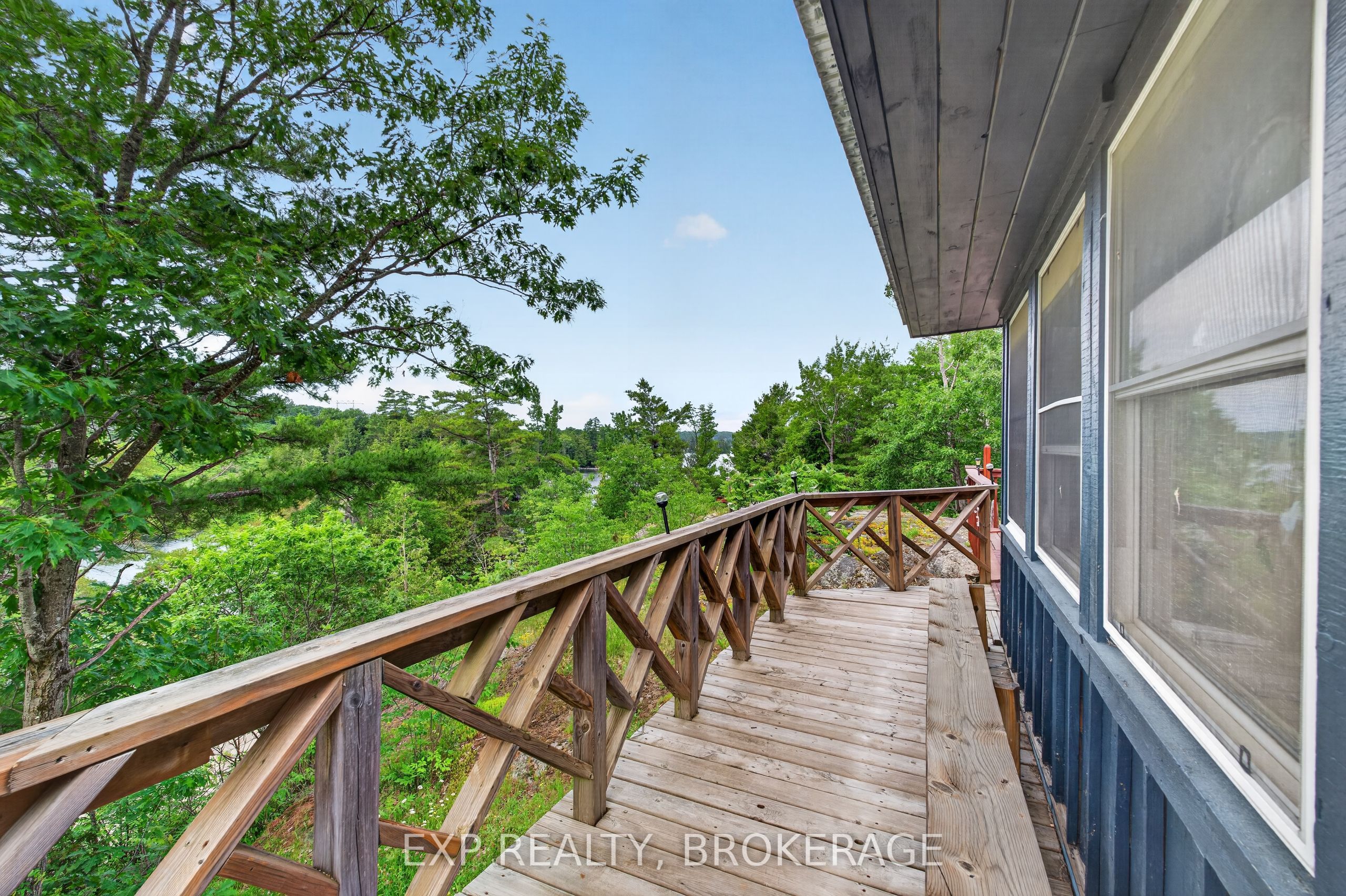 1058 PERRY Road, Frontenac, ON K0H 1K0 photo 5