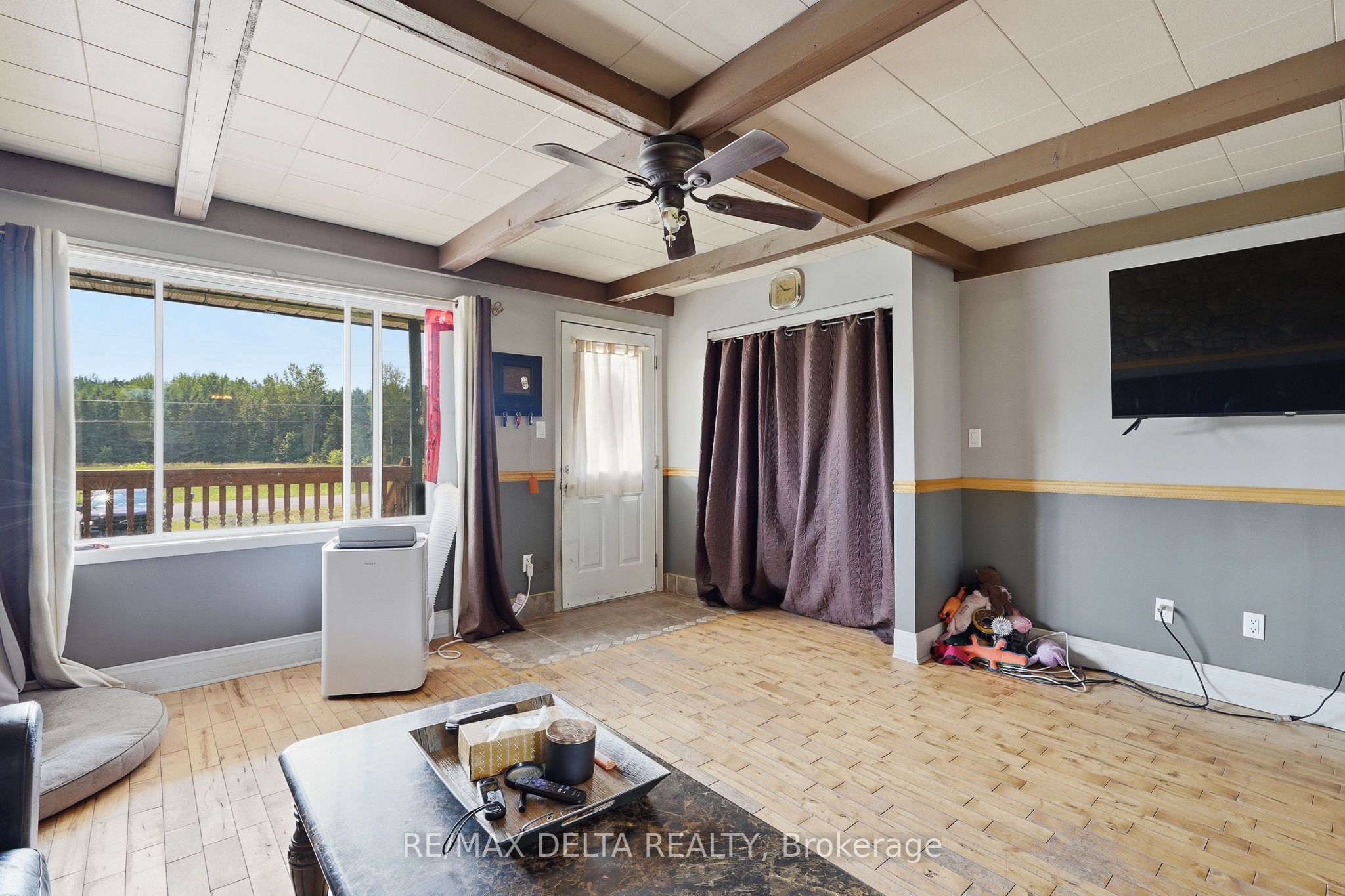1553 du Lac Road, Clarence-Rockland, ON K0A 3N0 photo 4