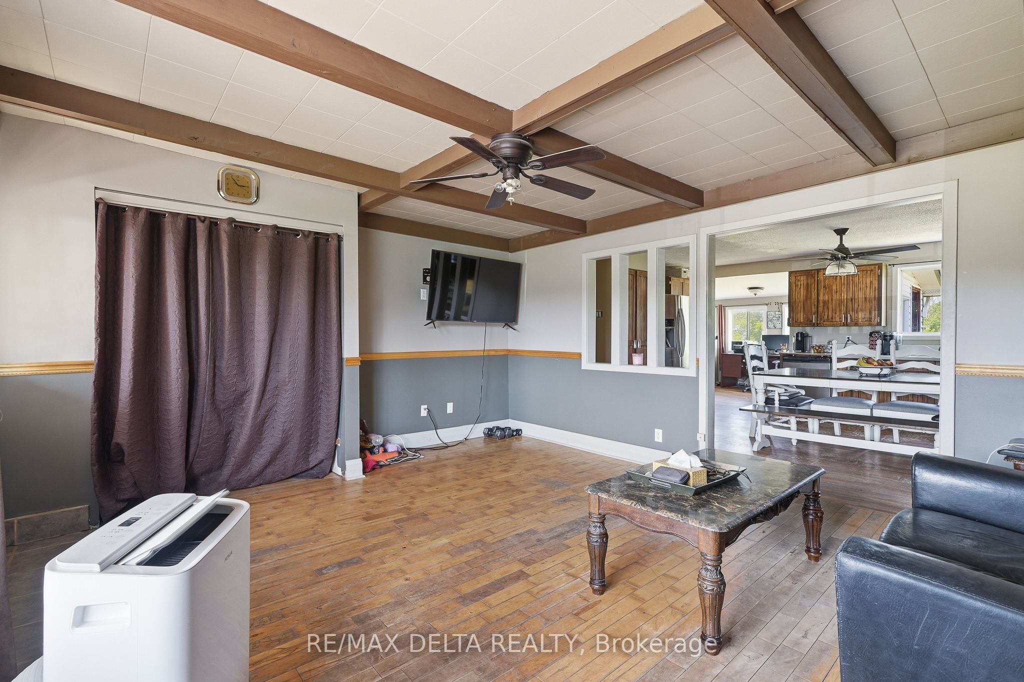 1553 du Lac Road, Clarence-Rockland, ON K0A 3N0 photo 5