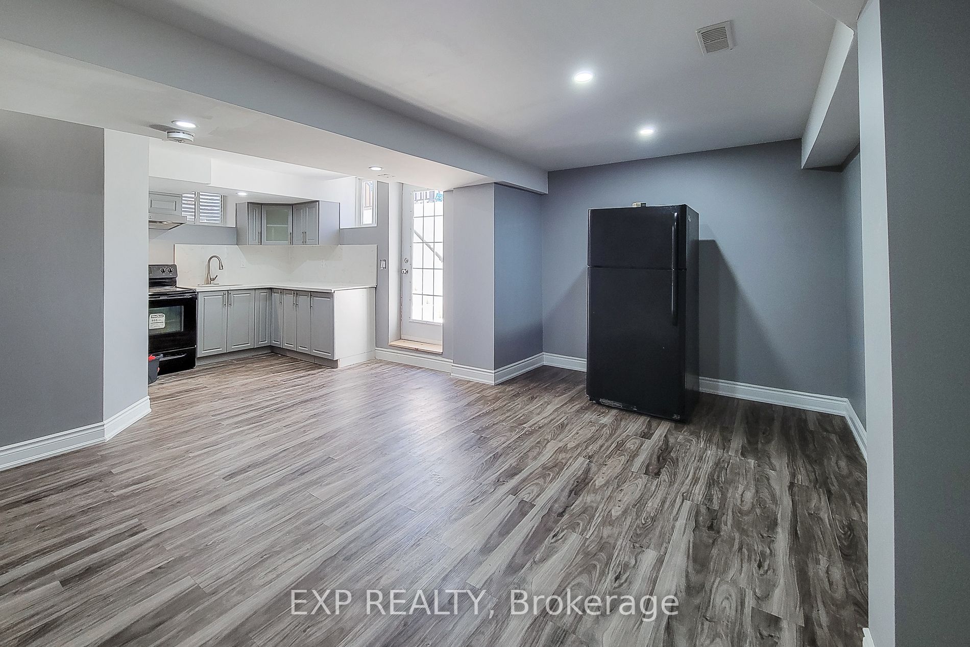 108 Warner Lane BSMNT, Brantford, ON N3T 0J3 photo 3