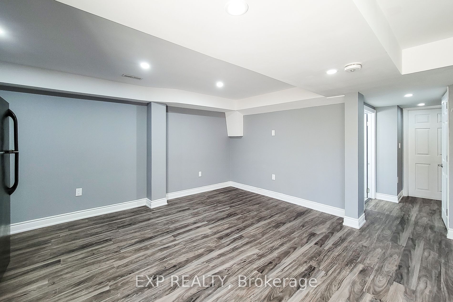 108 Warner Lane BSMNT, Brantford, ON N3T 0J3 photo 5