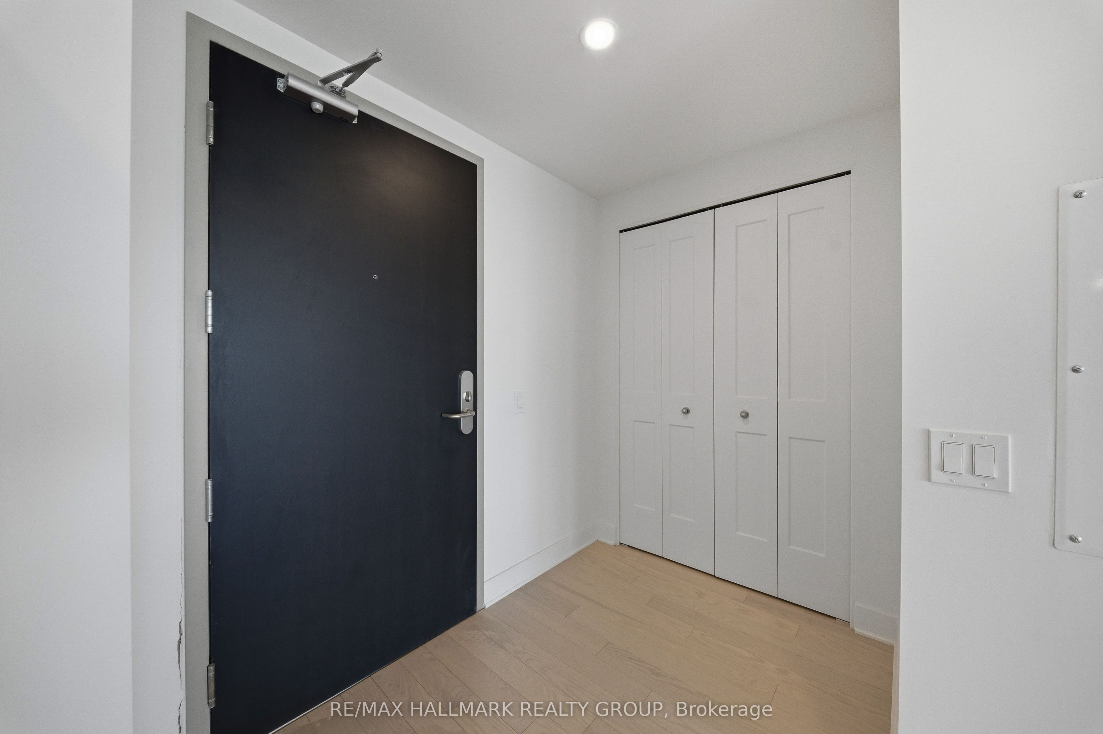 180 George Street 2603, Lower Town - Sandy Hill, ON K1N 0G8 photo 4