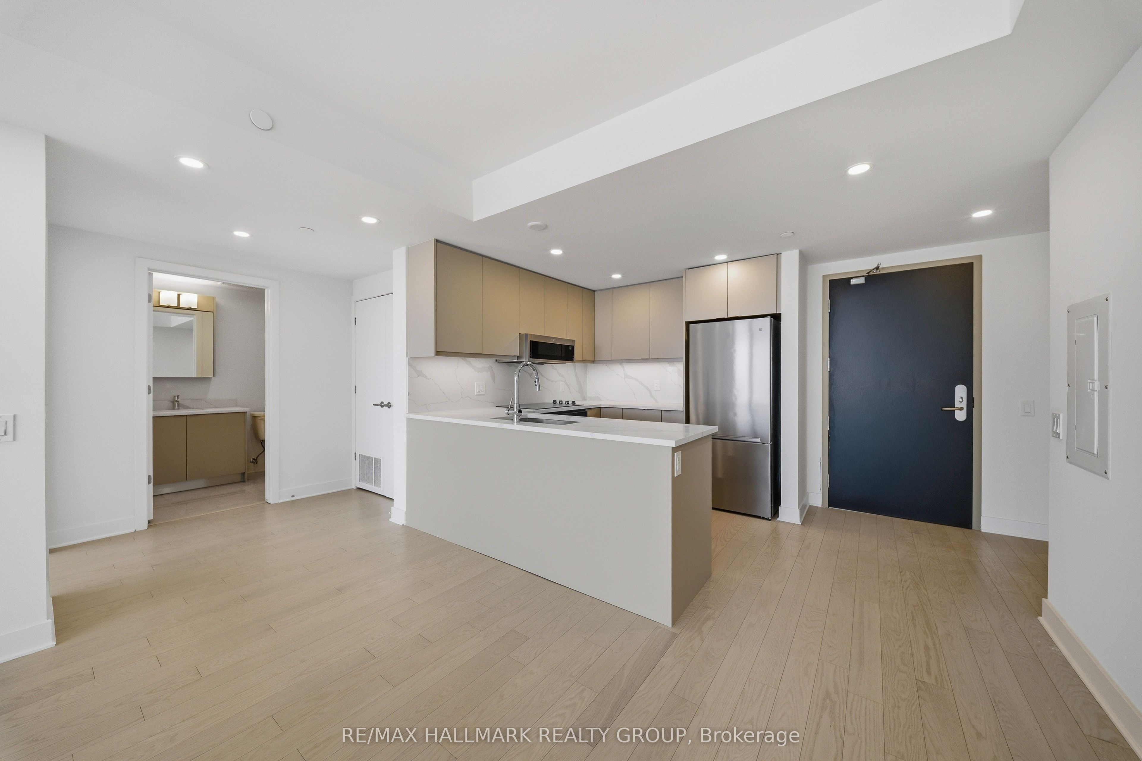180 George Street 2603, Lower Town - Sandy Hill, ON K1N 0G8 photo 5