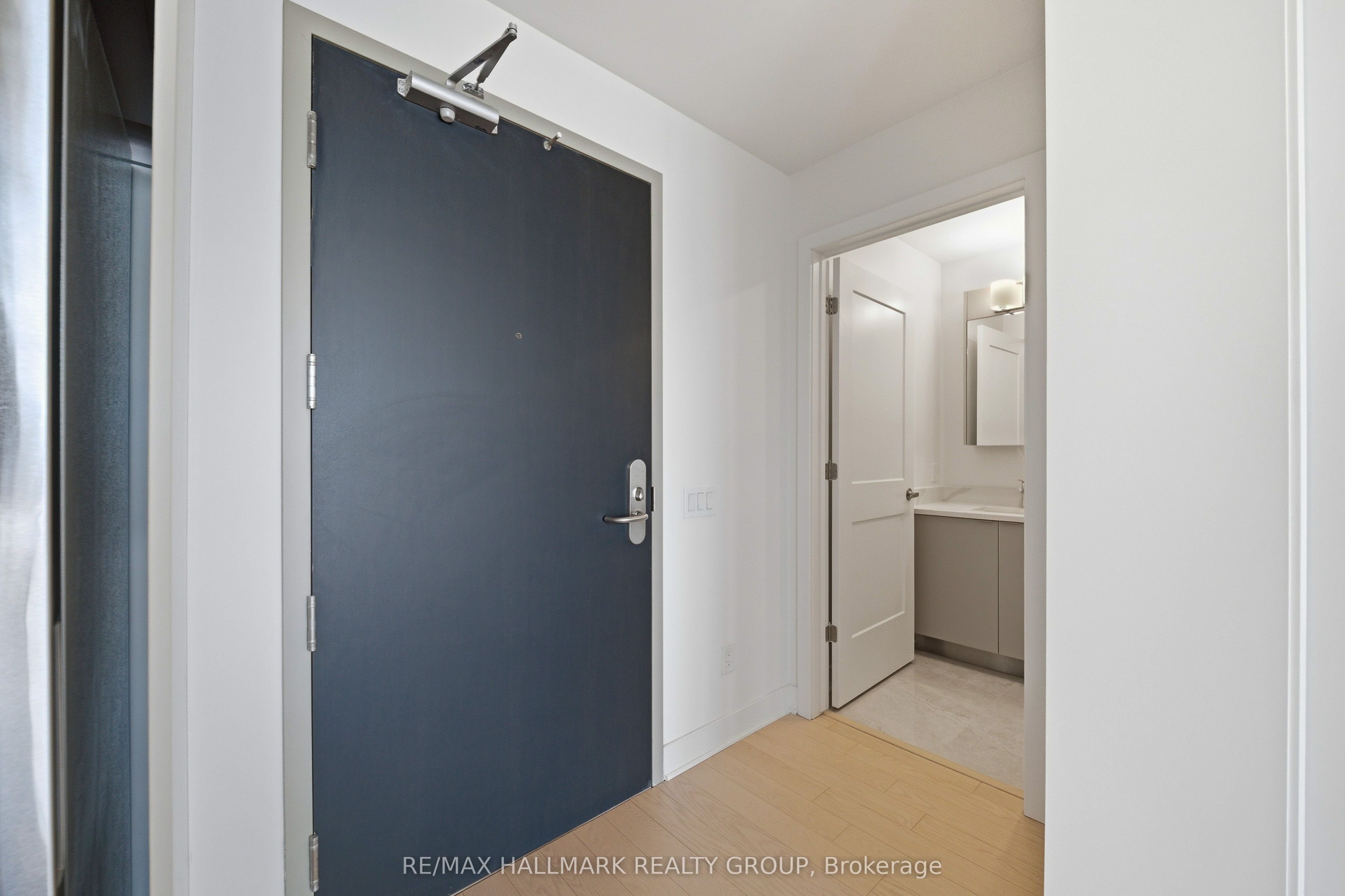 180 George Street 2604, Lower Town - Sandy Hill, ON K1N 0G8 photo 4