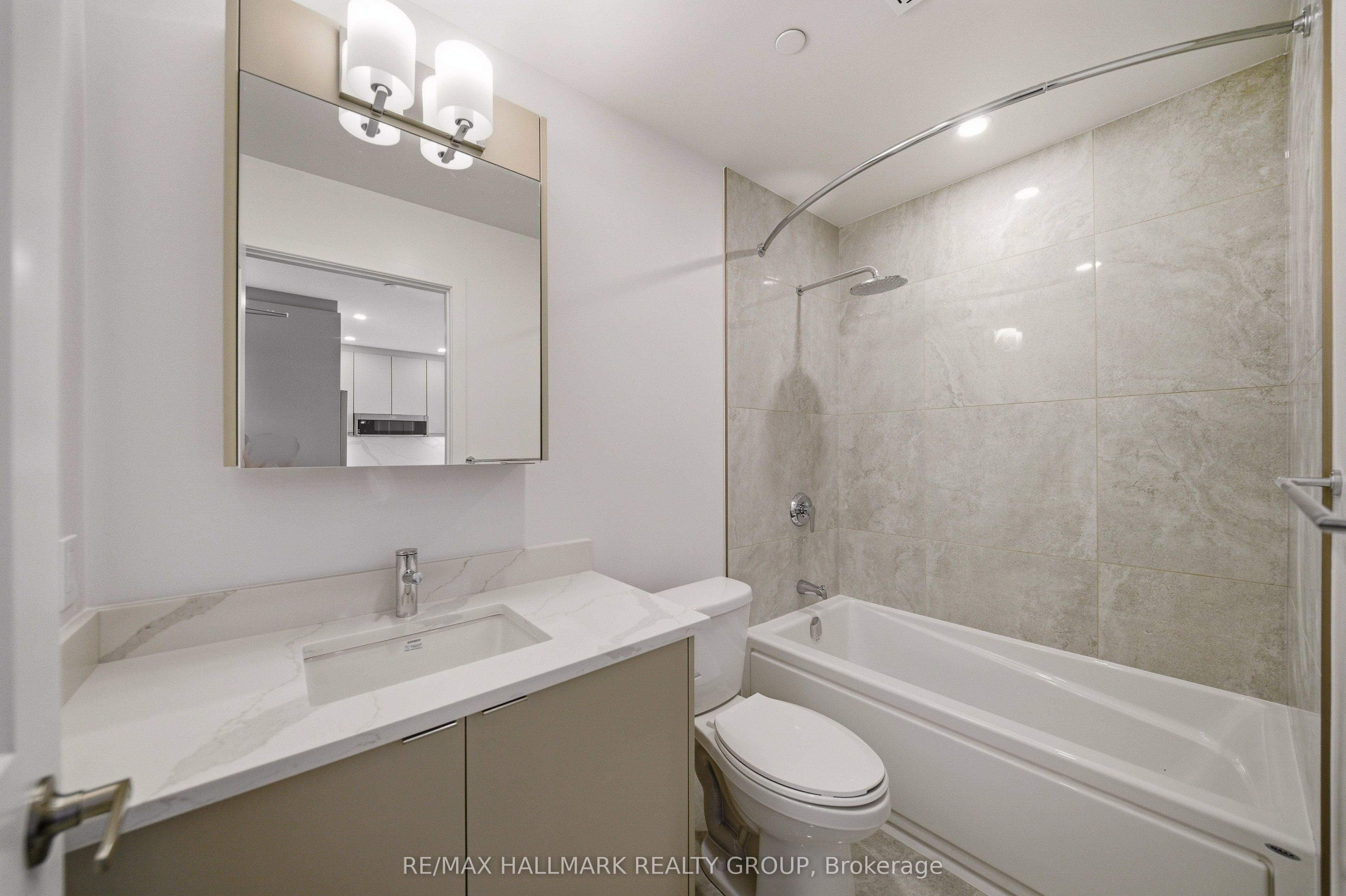 180 George Street 2604, Lower Town - Sandy Hill, ON K1N 0G8 photo 5