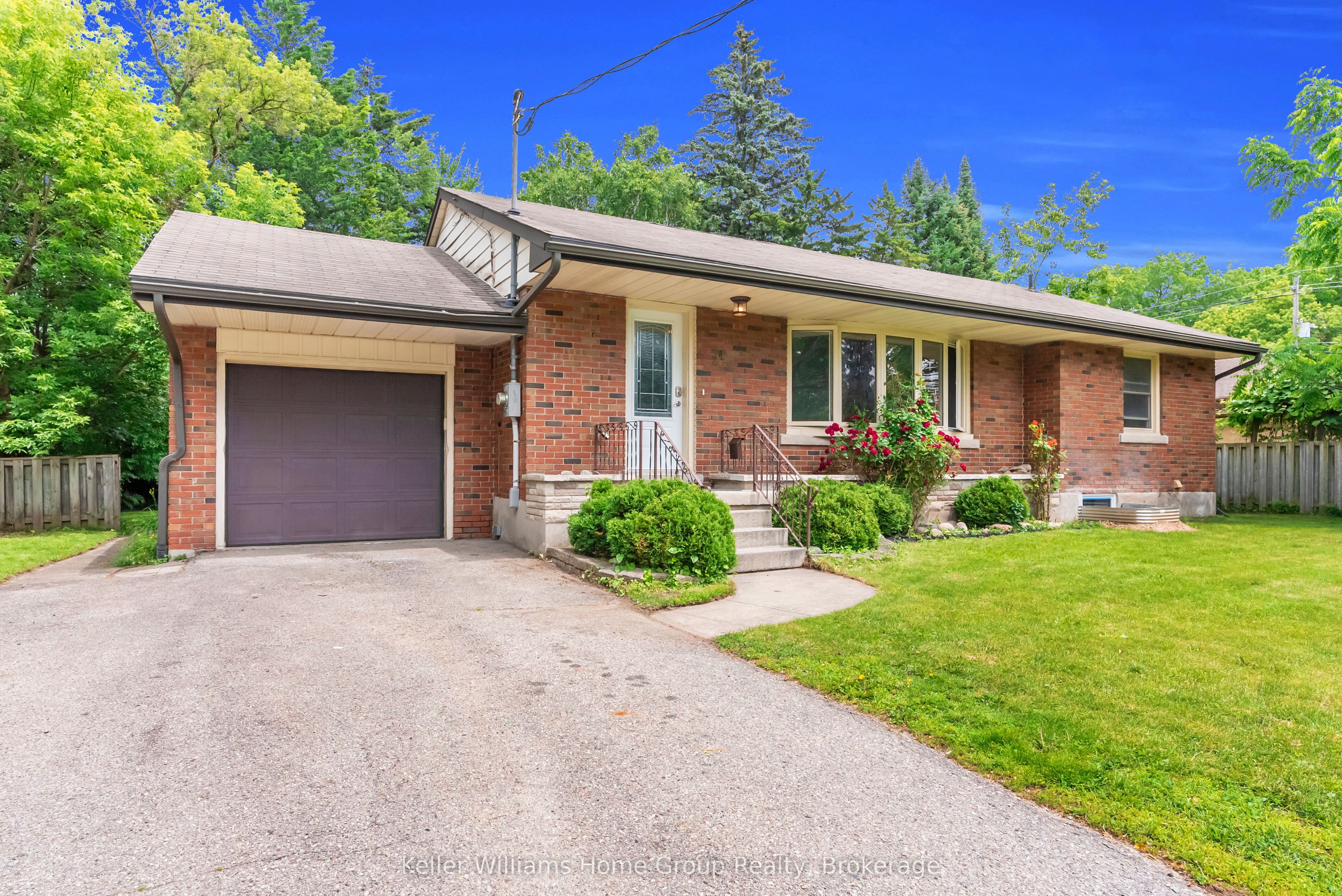 24 Caledonia Street, Guelph, ON N1G 2C5 photo 4