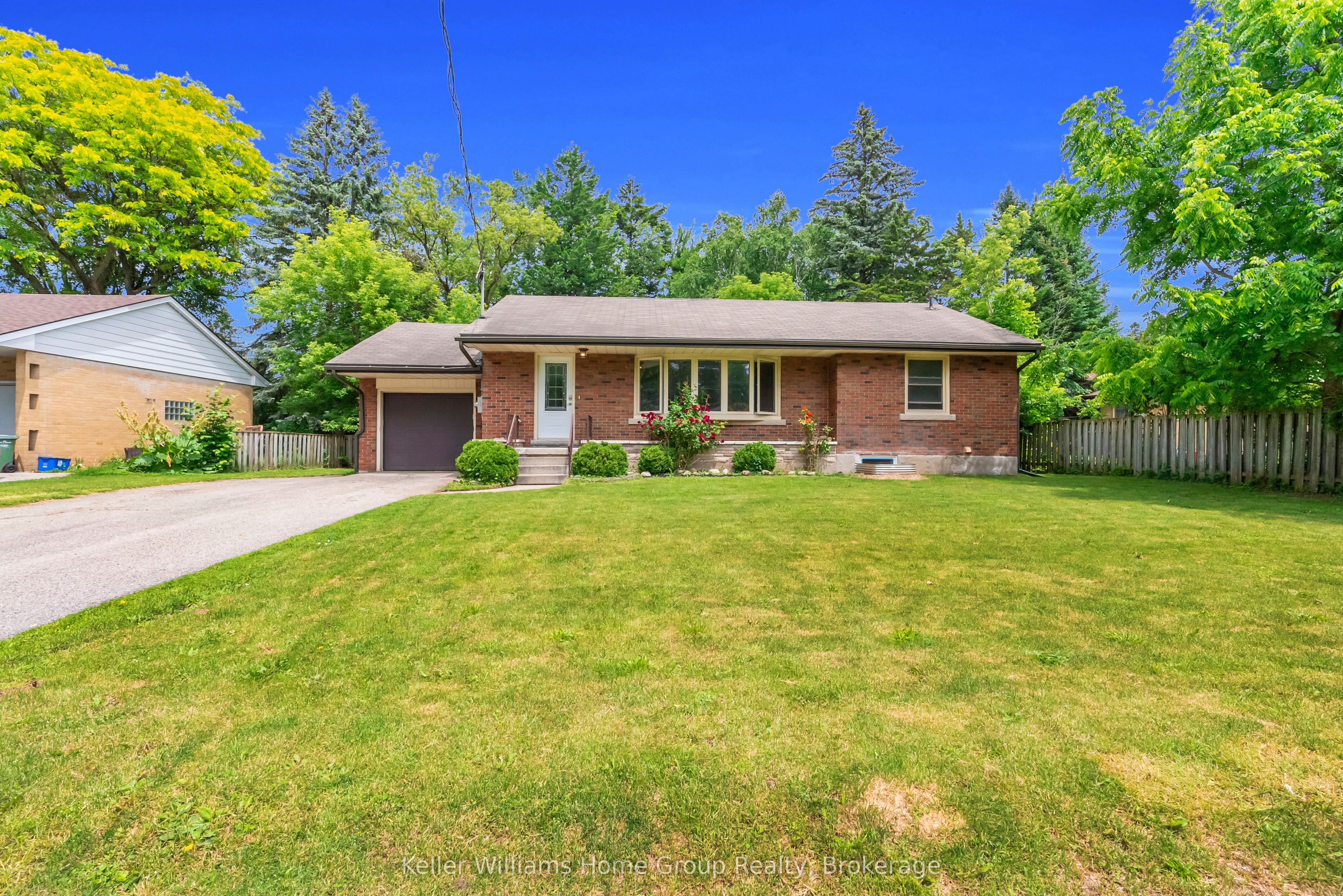 24 Caledonia Street, Guelph, ON N1G 2C5 photo 5