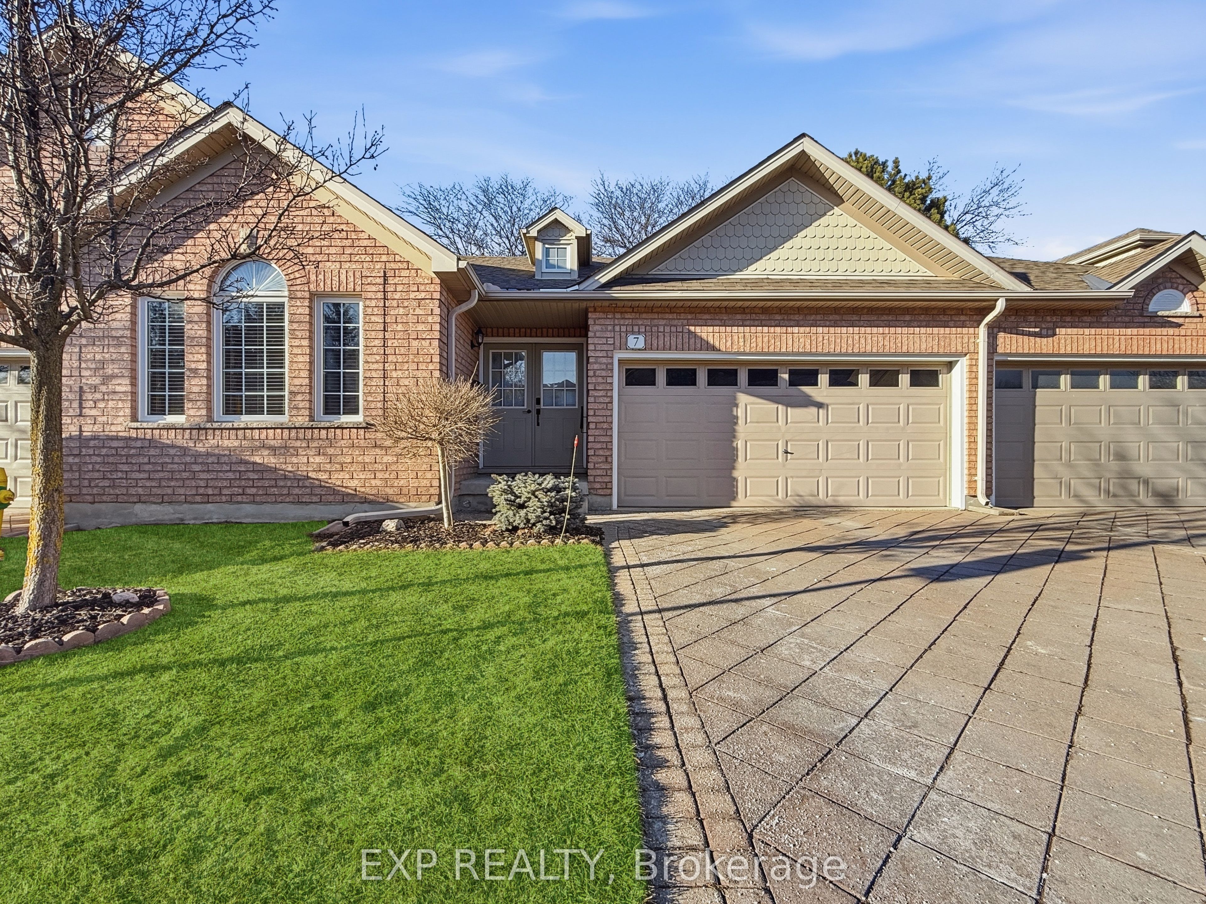 638 Wharncliffe Road S 7, London South, ON N6J 2N4