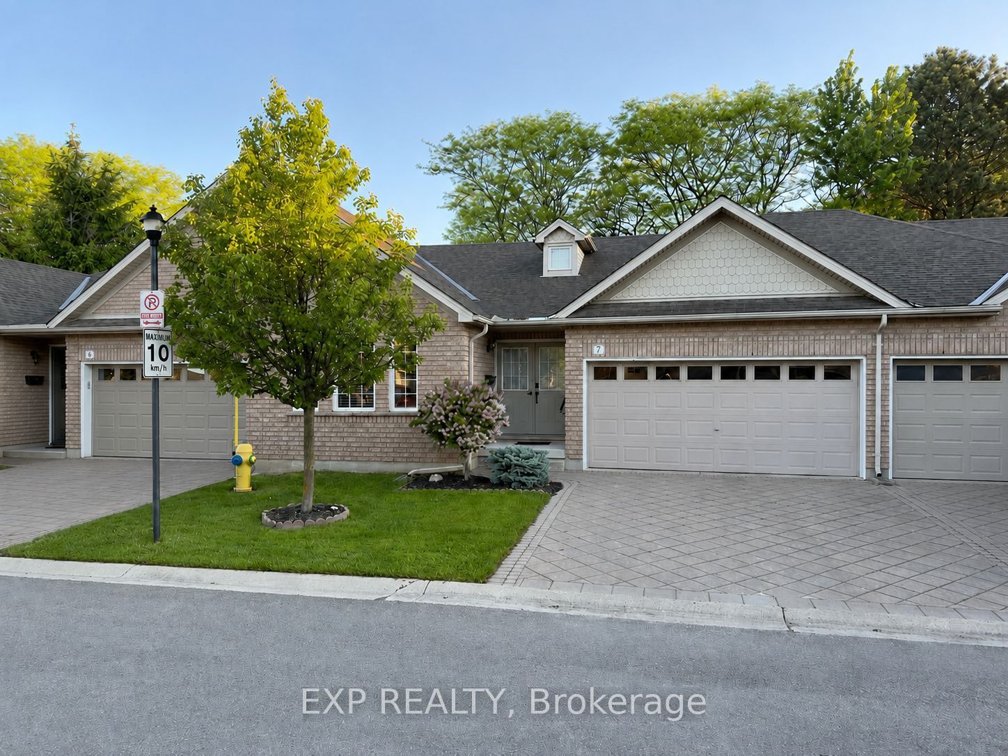 638 Wharncliffe Road S 7, London South, ON N6J 2N4 photo 2