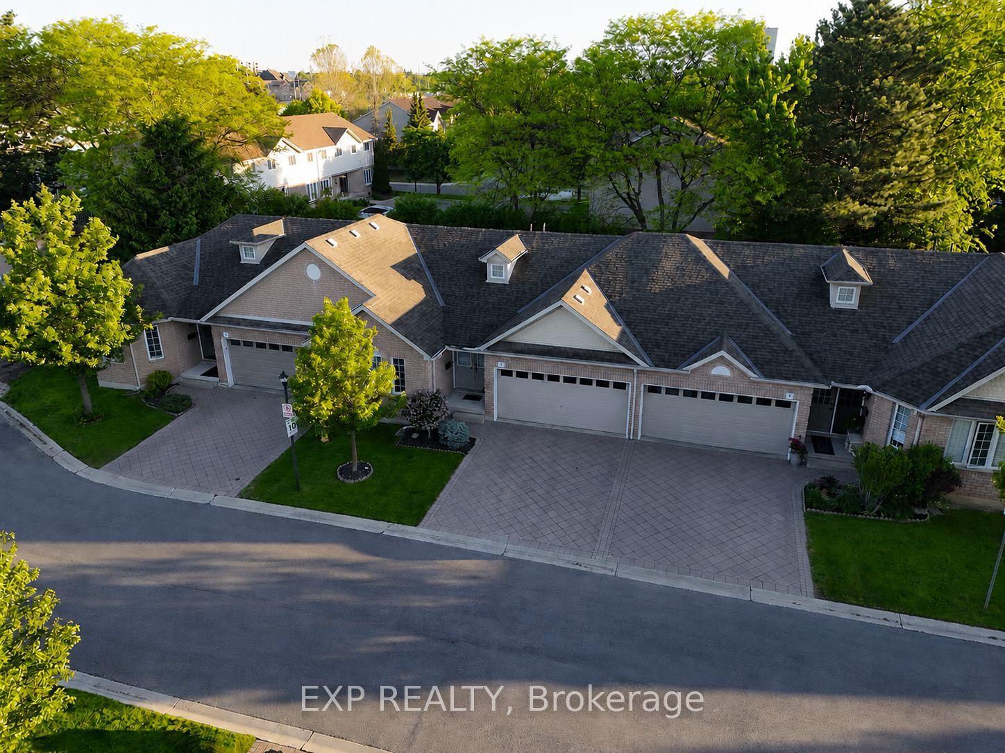 638 Wharncliffe Road S 7, London South, ON N6J 2N4 photo 3