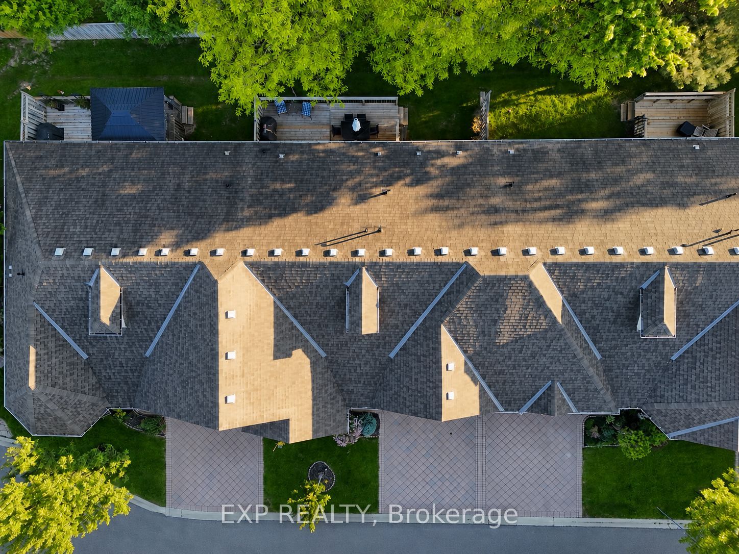 638 Wharncliffe Road S 7, London South, ON N6J 2N4 photo 4