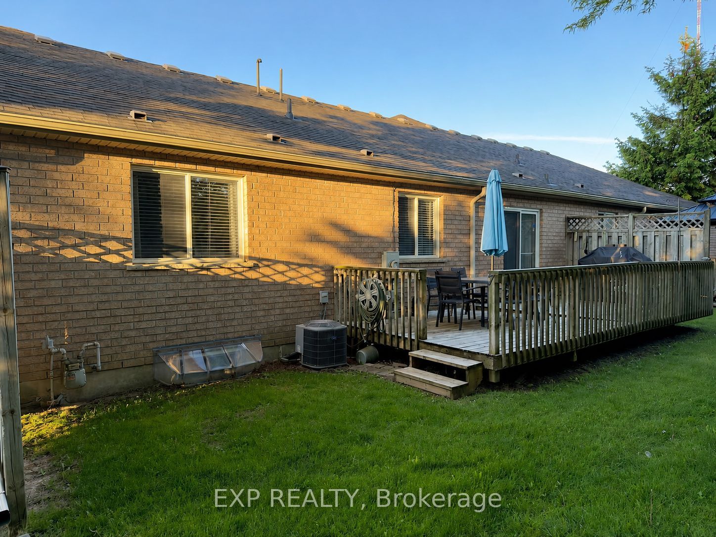 638 Wharncliffe Road S 7, London South, ON N6J 2N4 photo 5