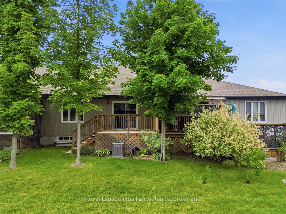 60 Conger Drive, Prince Edward County, ON K0K 3L0 photo 2