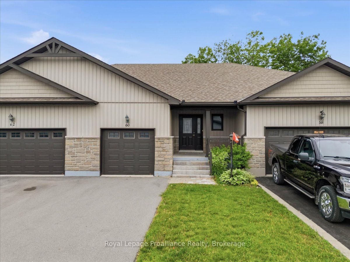 60 Conger Drive, Prince Edward County, ON K0K 3L0 photo 3